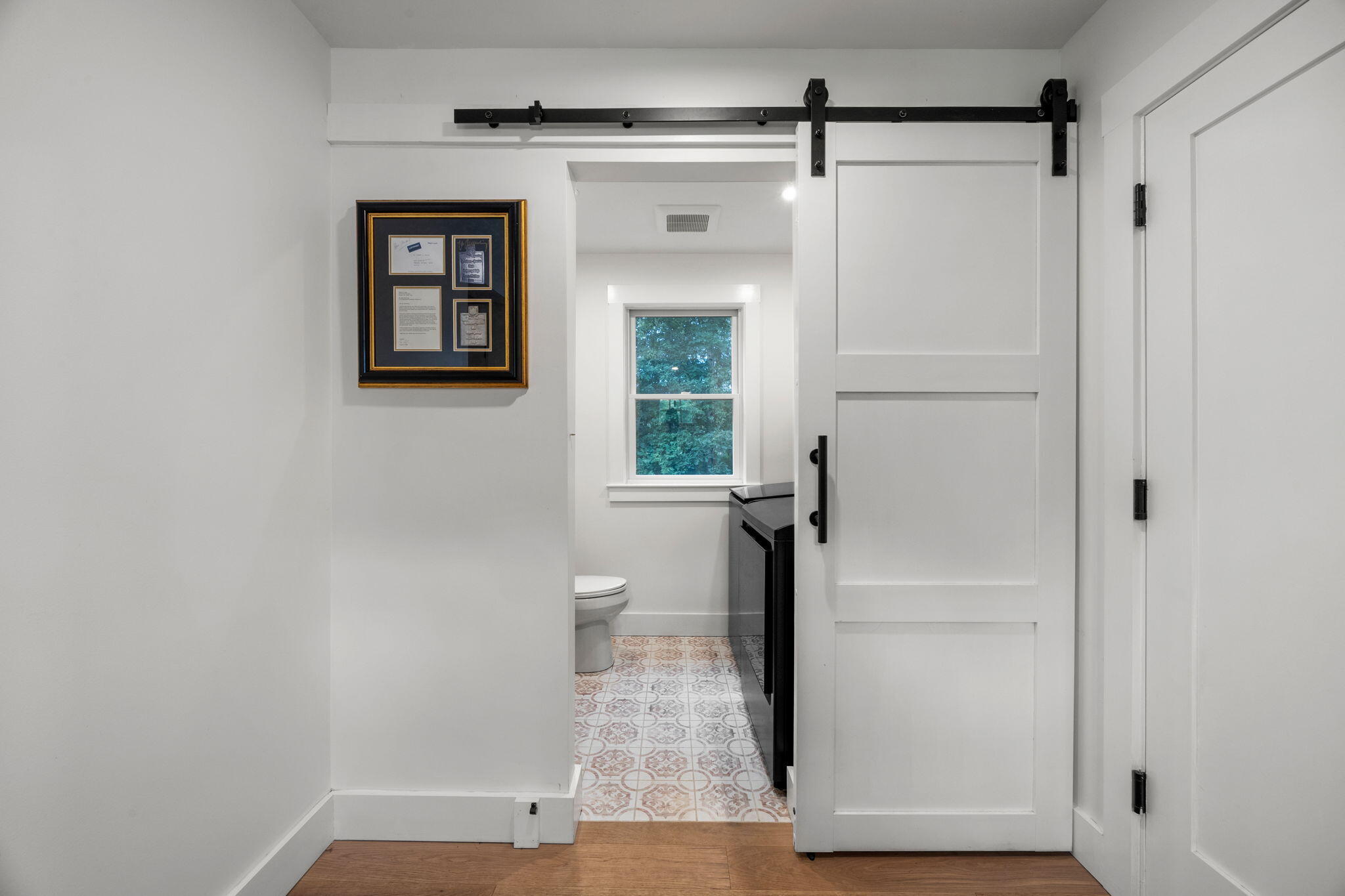 115 Kiahs Way East Sandwich MA 02537