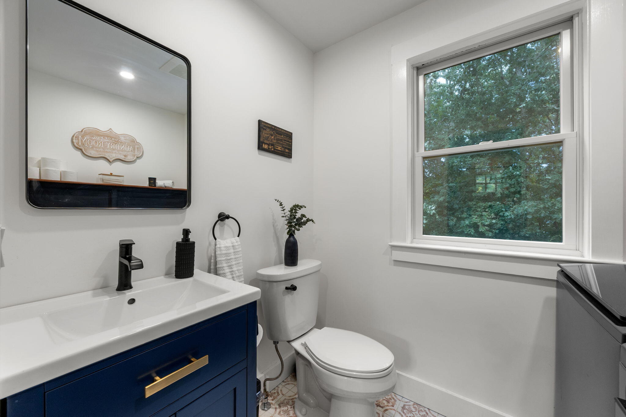 115 Kiahs Way East Sandwich MA 02537