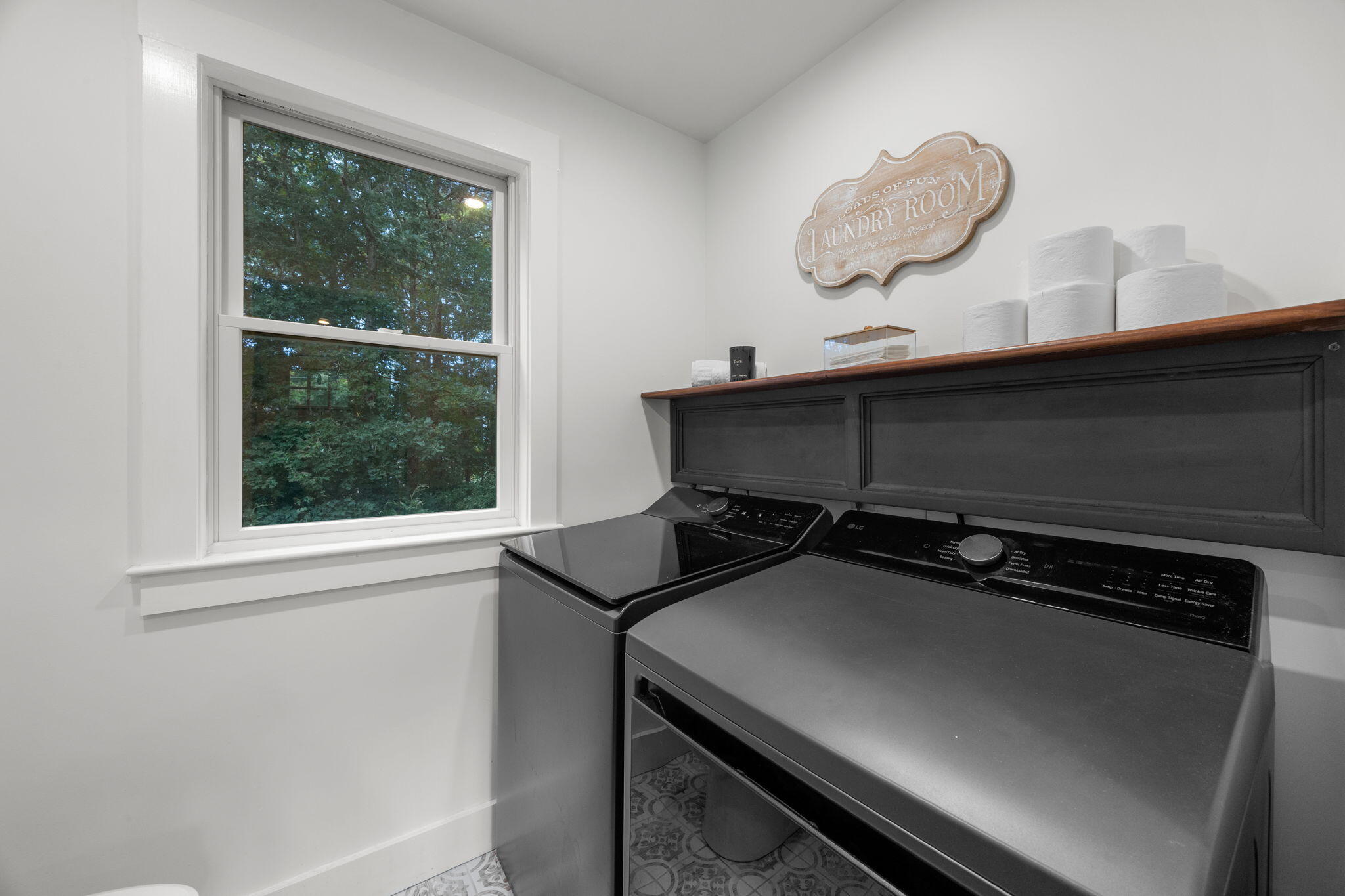 115 Kiahs Way East Sandwich MA 02537