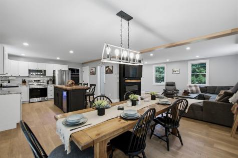 115 Kiahs Way Sandwich MA 02537