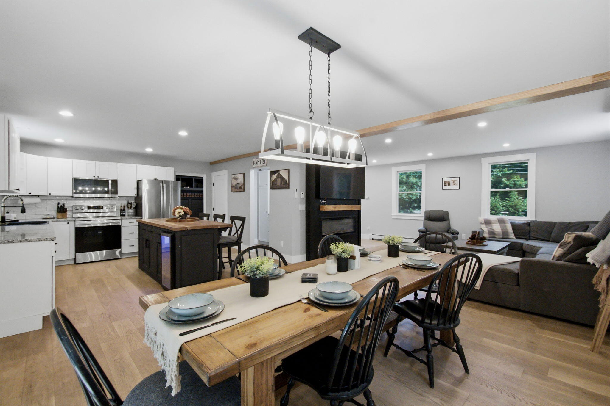 115 Kiahs Way East Sandwich MA 02537