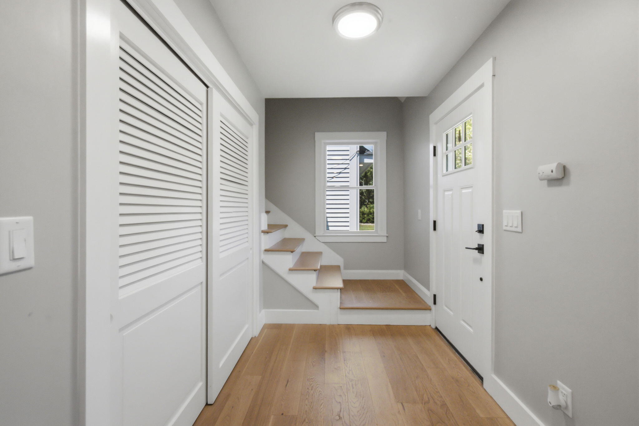 115 Kiahs Way East Sandwich MA 02537