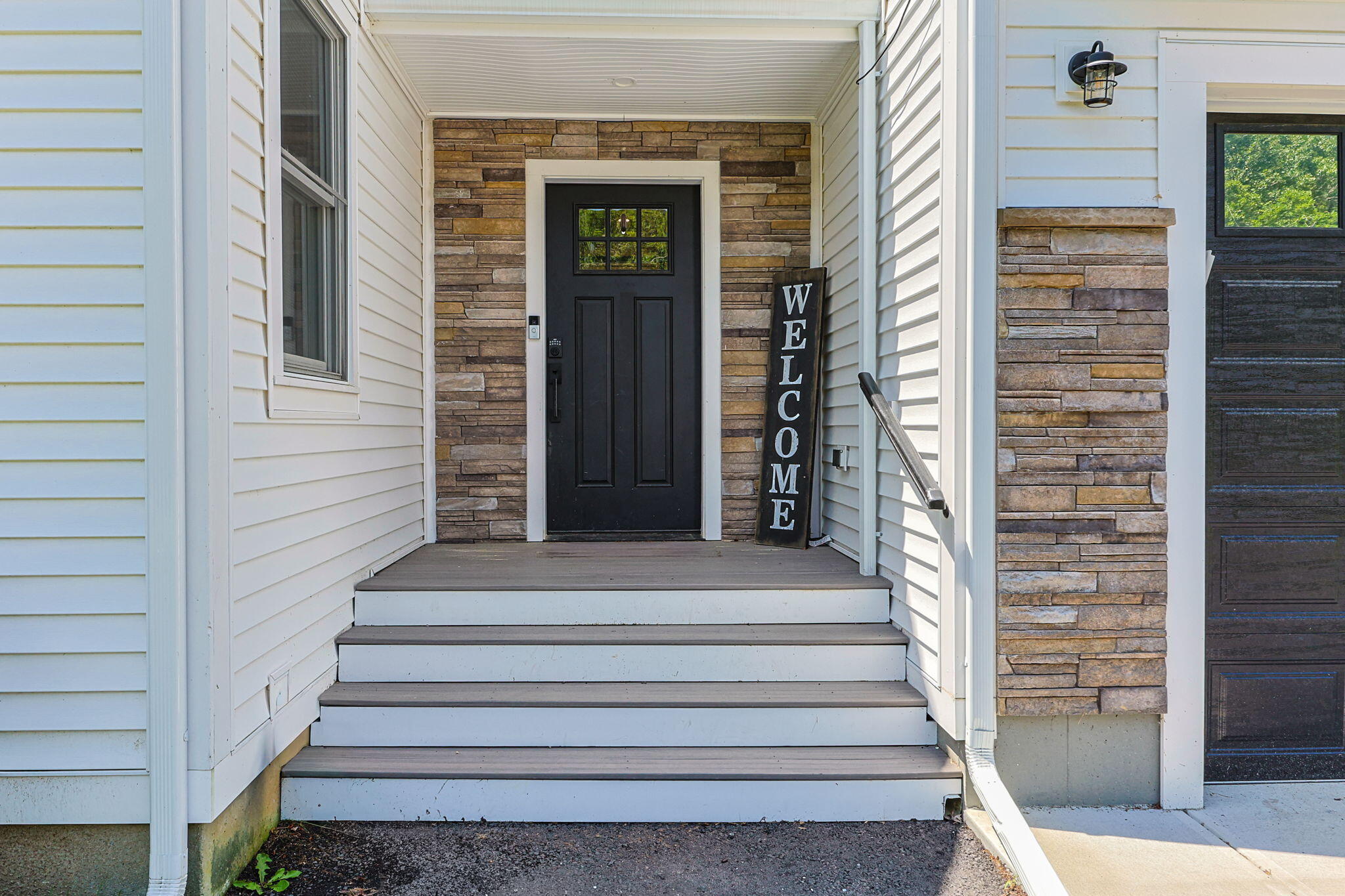 115 Kiahs Way East Sandwich MA 02537