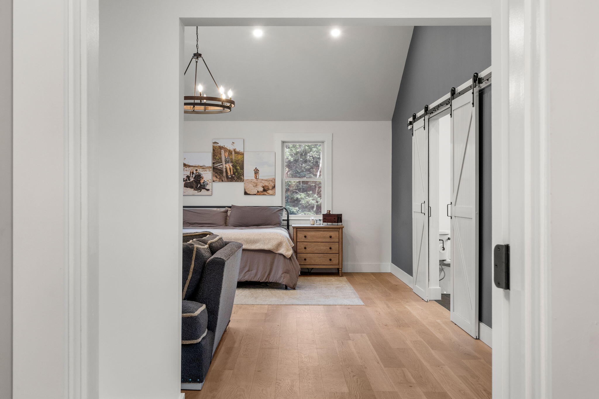 115 Kiahs Way East Sandwich MA 02537