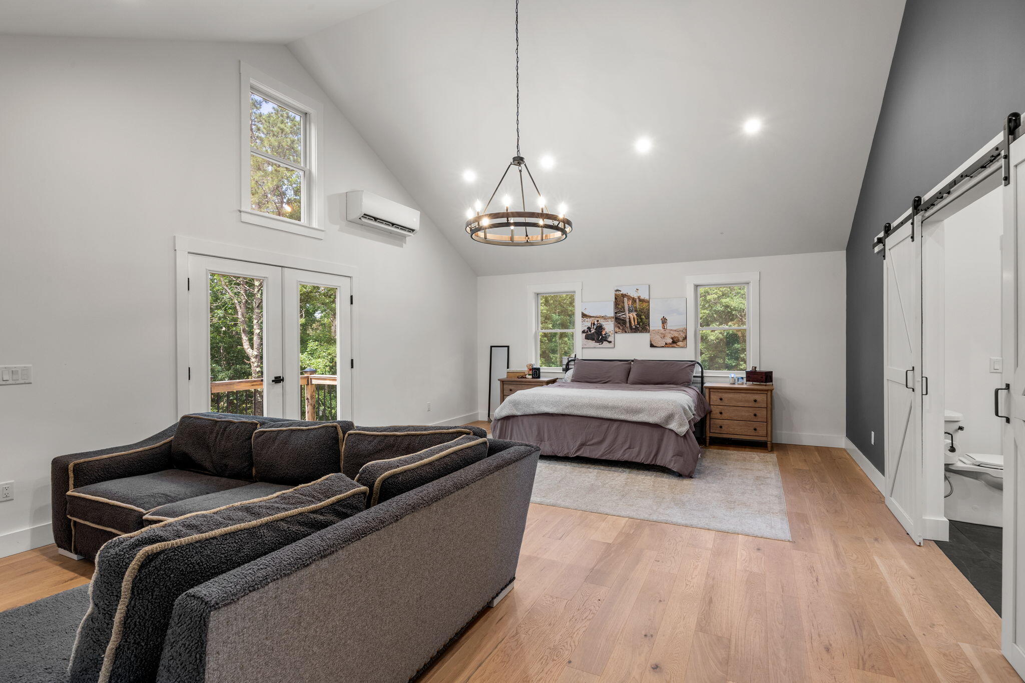 115 Kiahs Way East Sandwich MA 02537