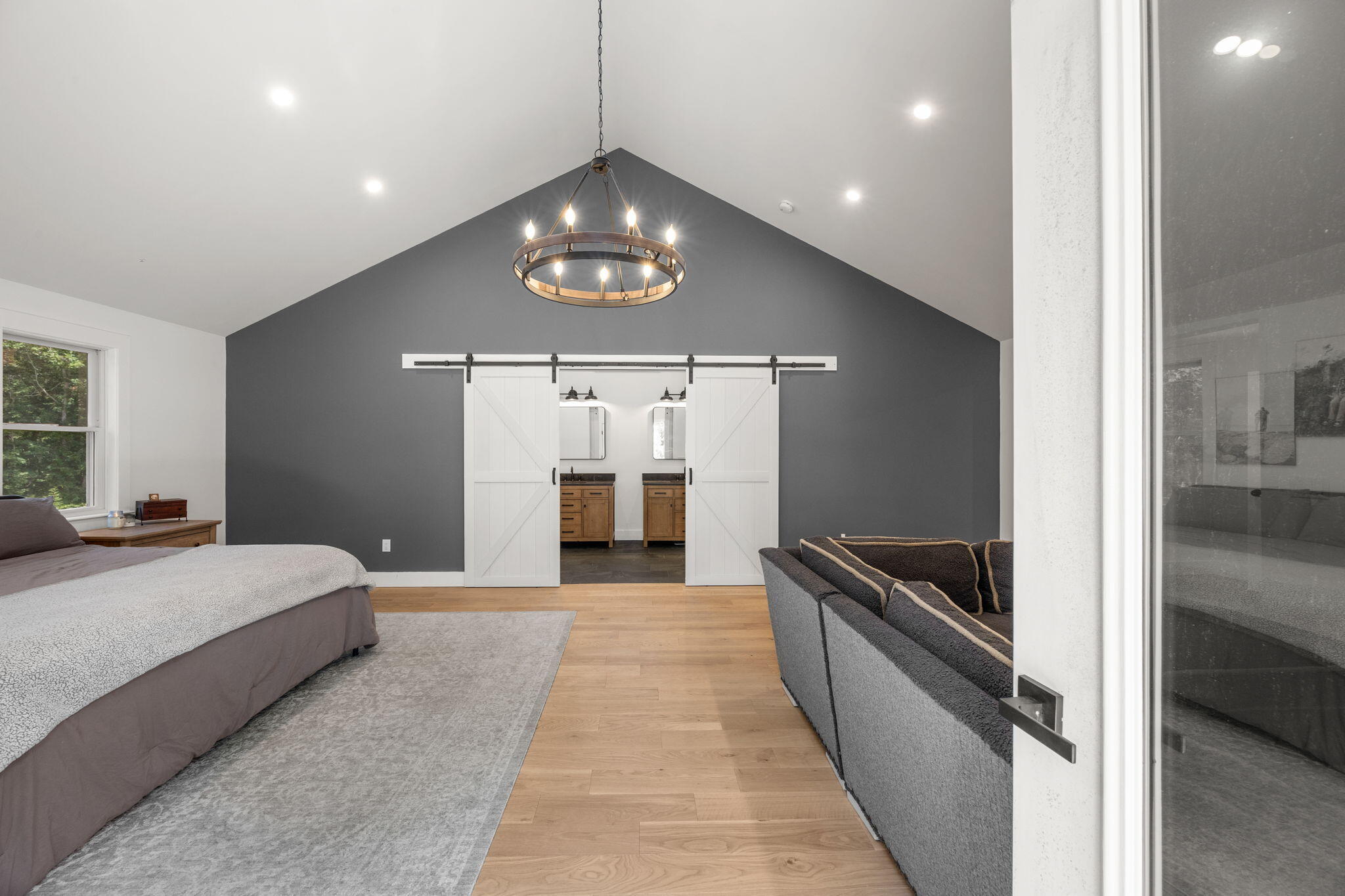 115 Kiahs Way East Sandwich MA 02537