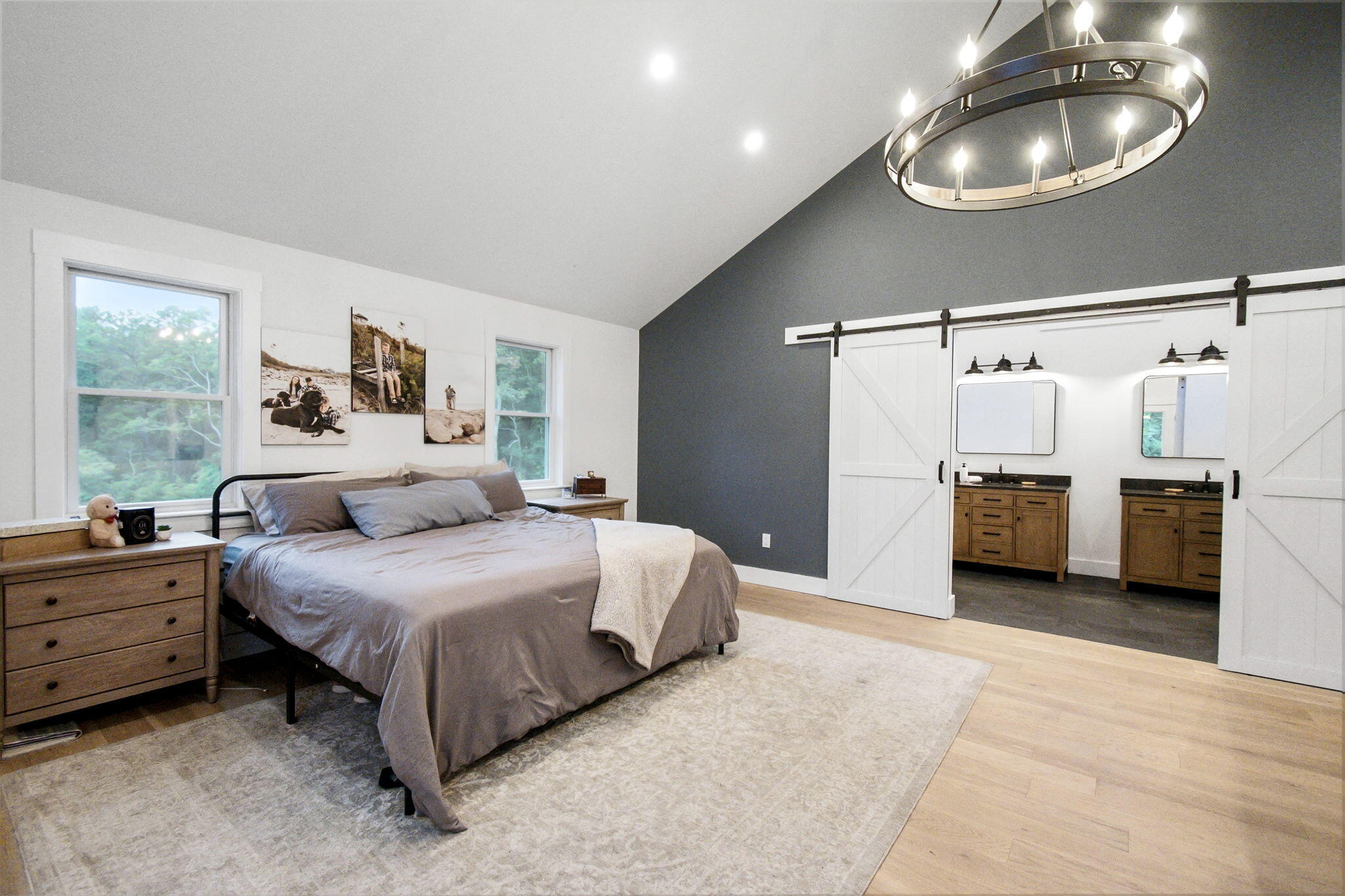 115 Kiahs Way East Sandwich MA 02537