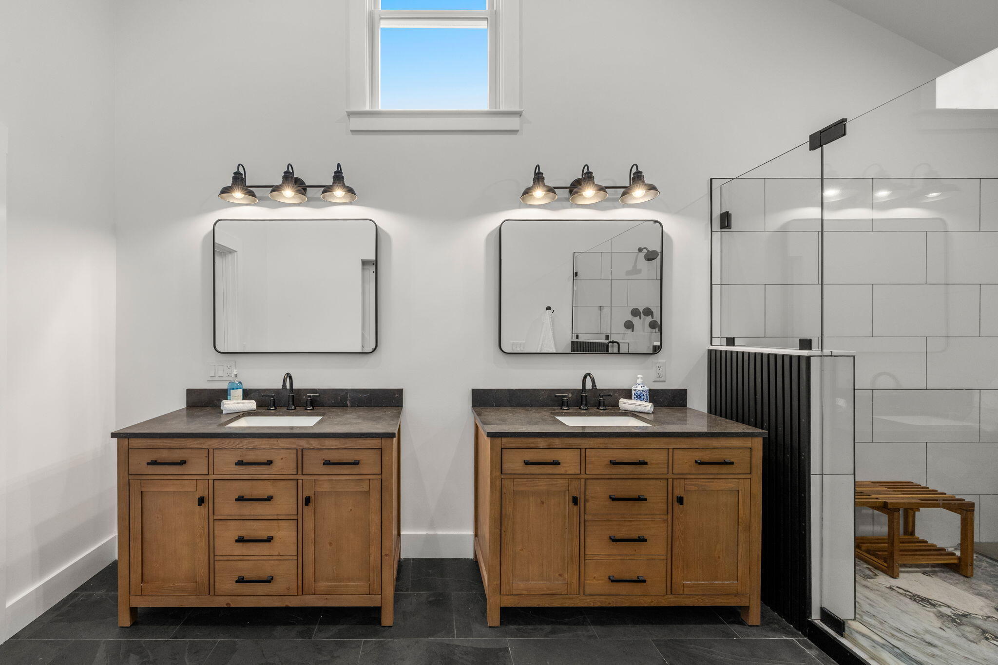 115 Kiahs Way East Sandwich MA 02537