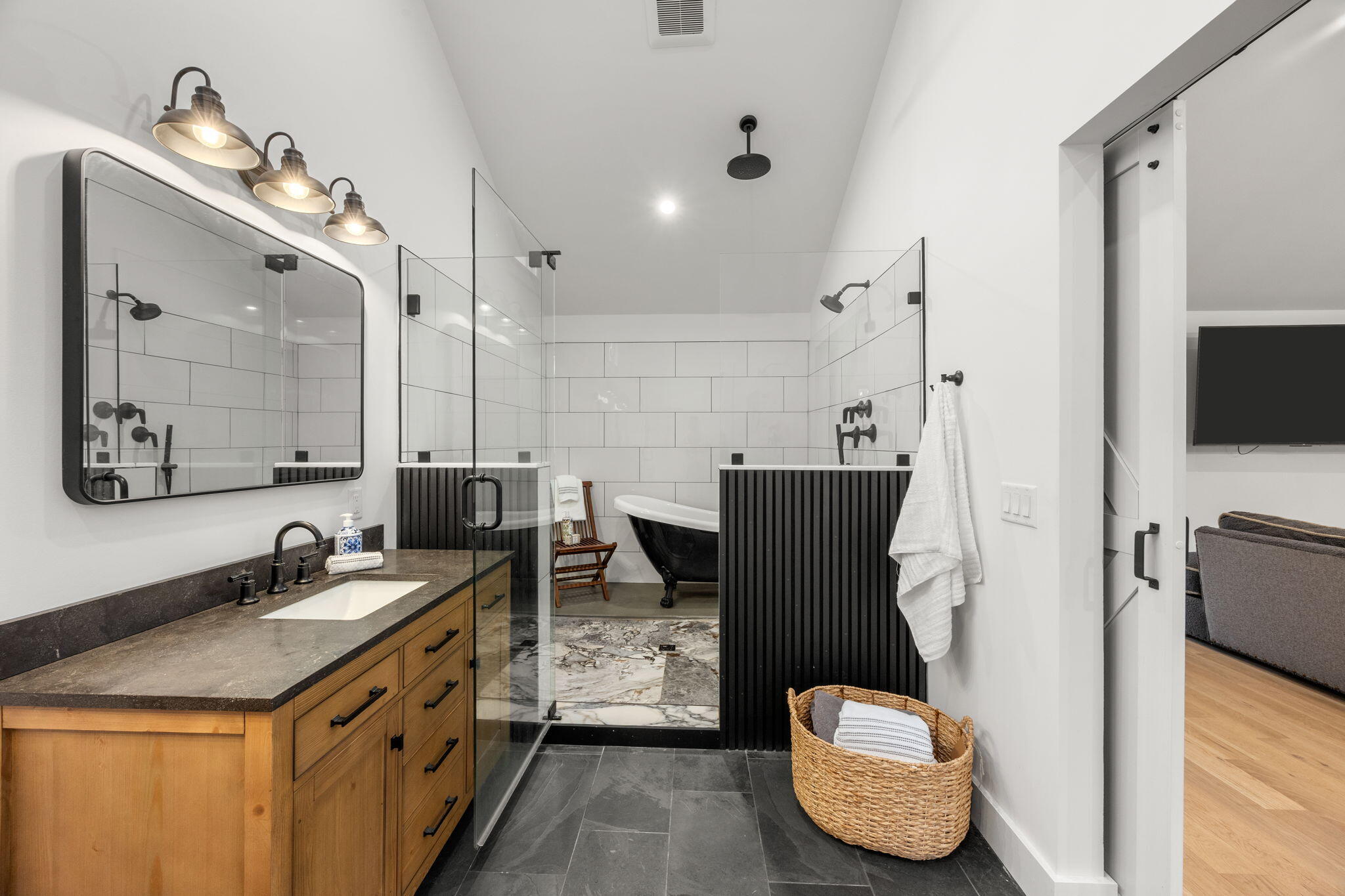 115 Kiahs Way East Sandwich MA 02537