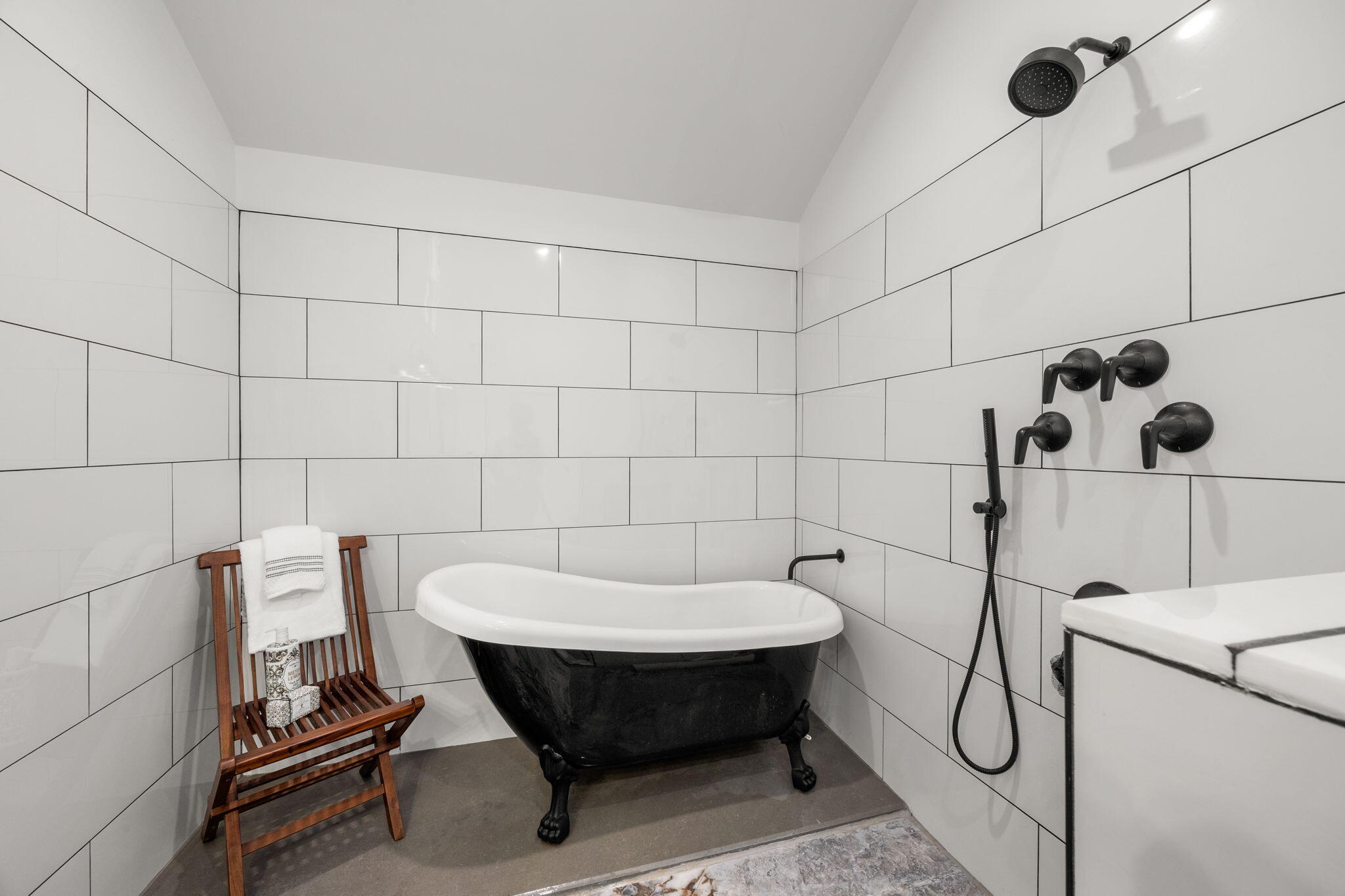 115 Kiahs Way East Sandwich MA 02537