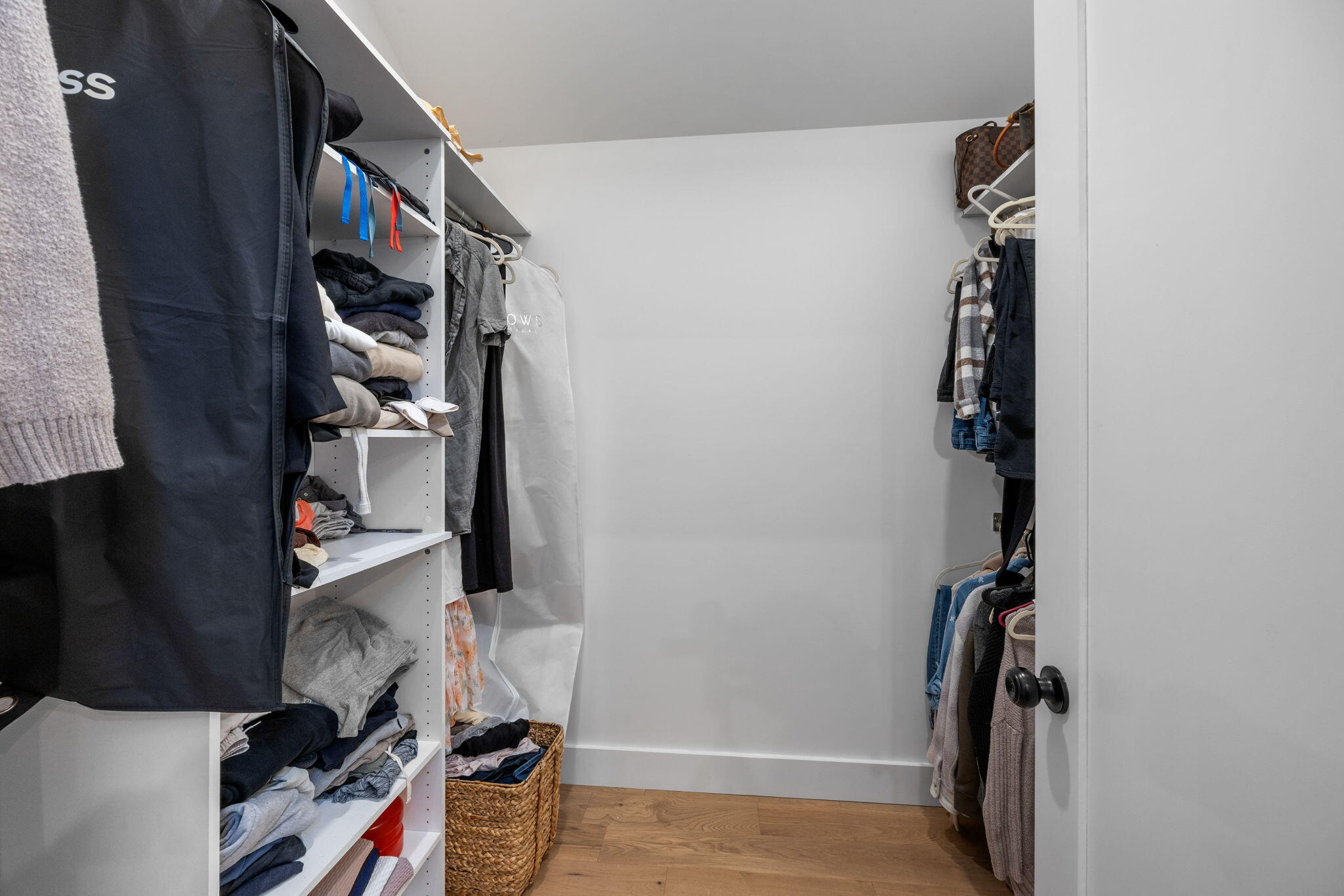 115 Kiahs Way East Sandwich MA 02537