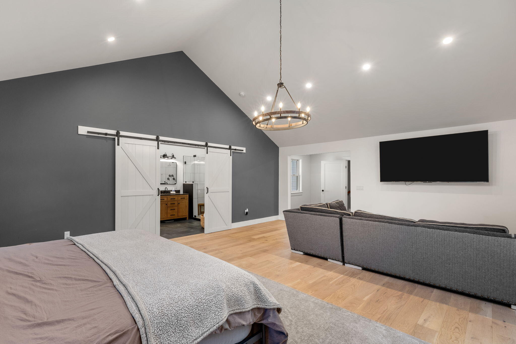 115 Kiahs Way East Sandwich MA 02537