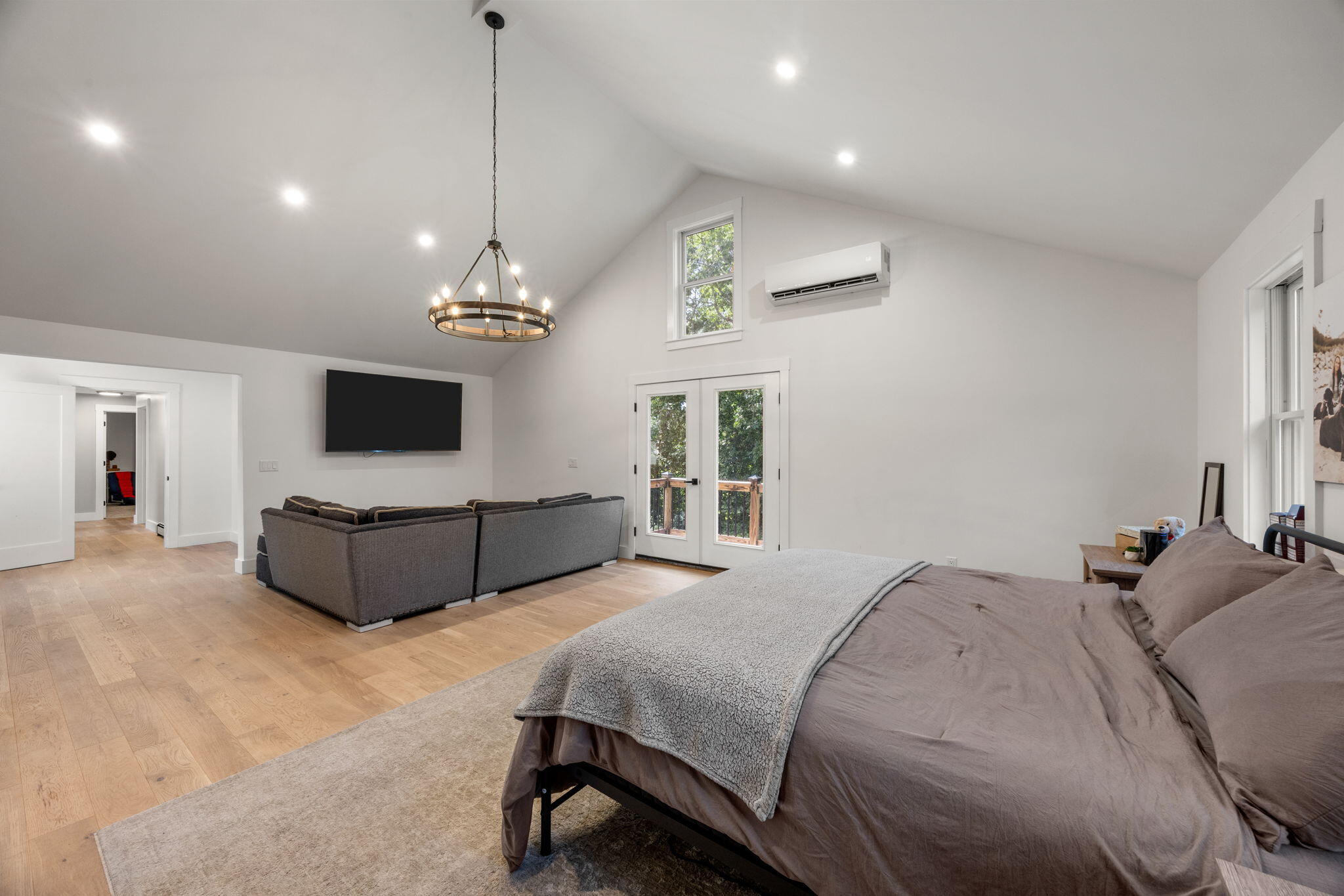 115 Kiahs Way East Sandwich MA 02537