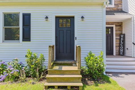 115 Kiahs Way Sandwich MA 02537