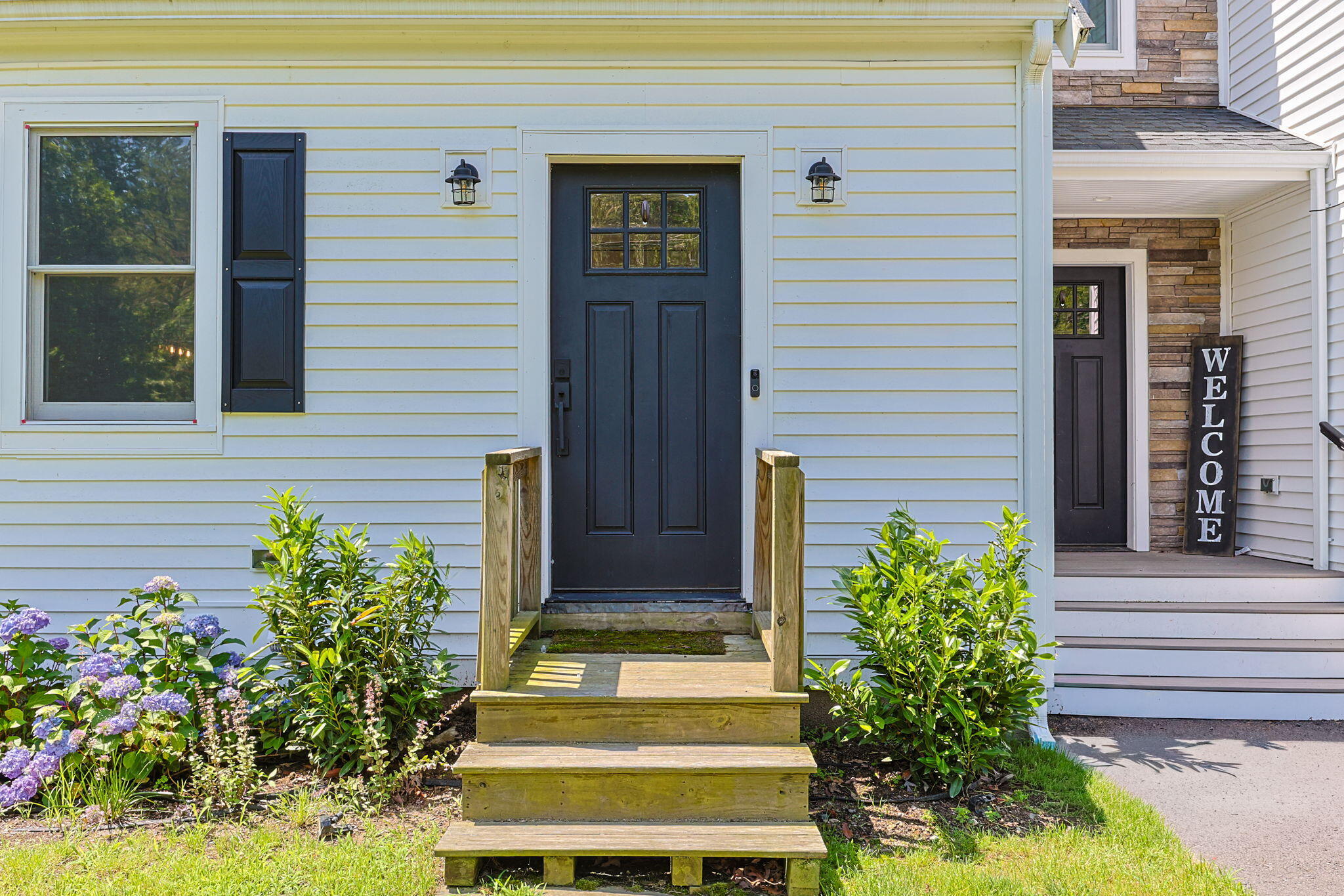 115 Kiahs Way East Sandwich MA 02537