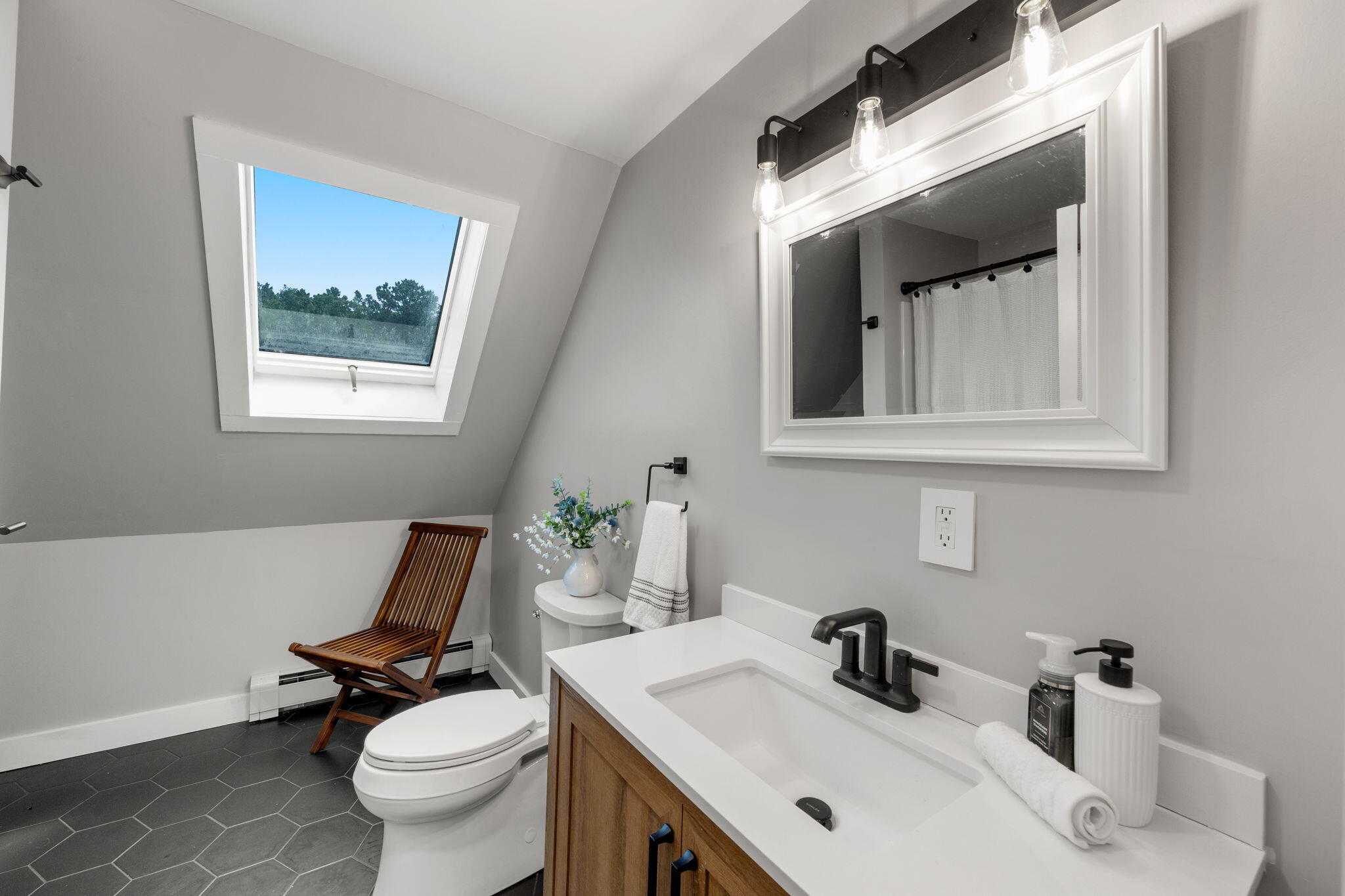 115 Kiahs Way East Sandwich MA 02537