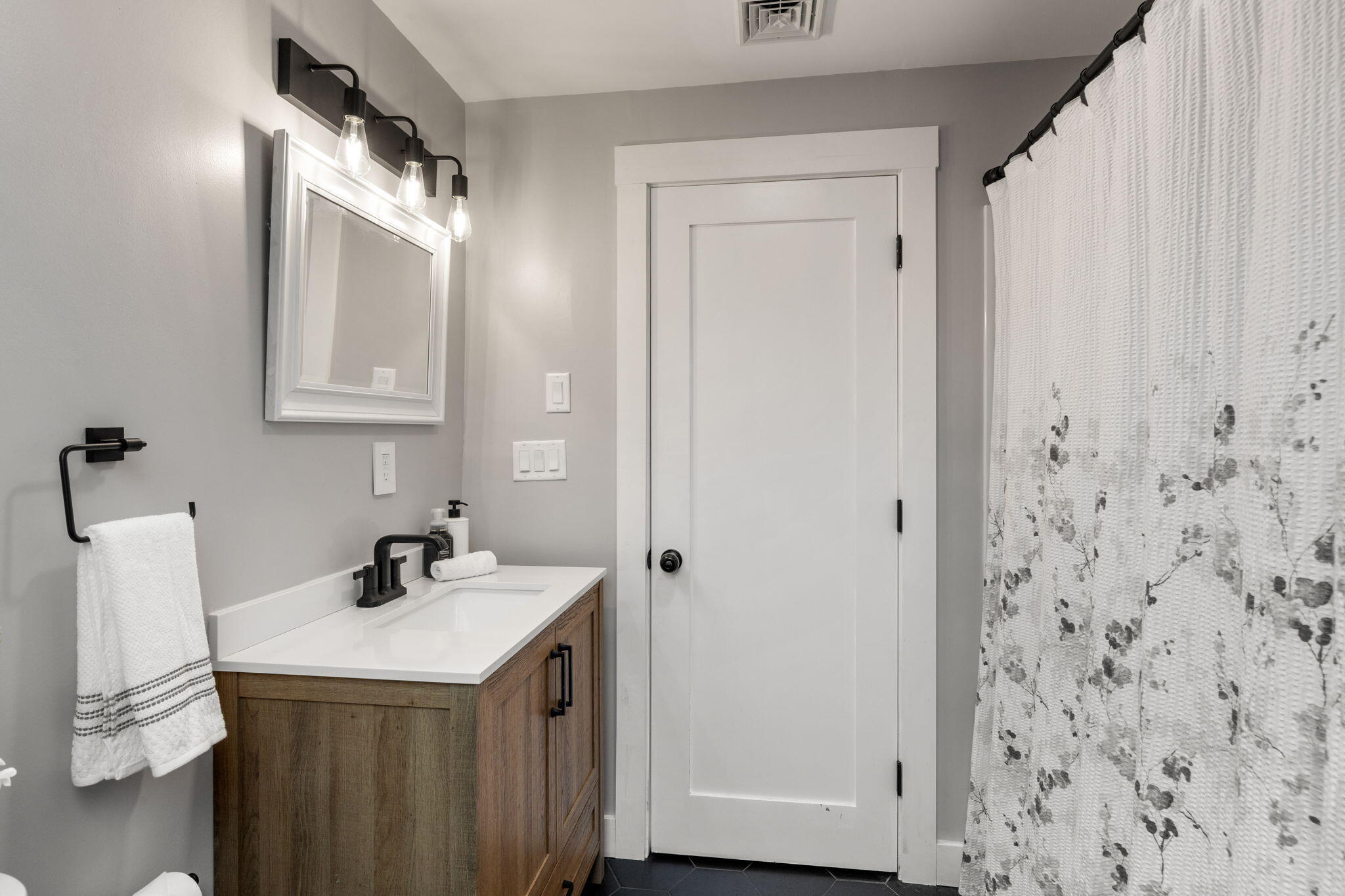 115 Kiahs Way East Sandwich MA 02537