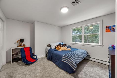 115 Kiahs Way Sandwich MA 02537