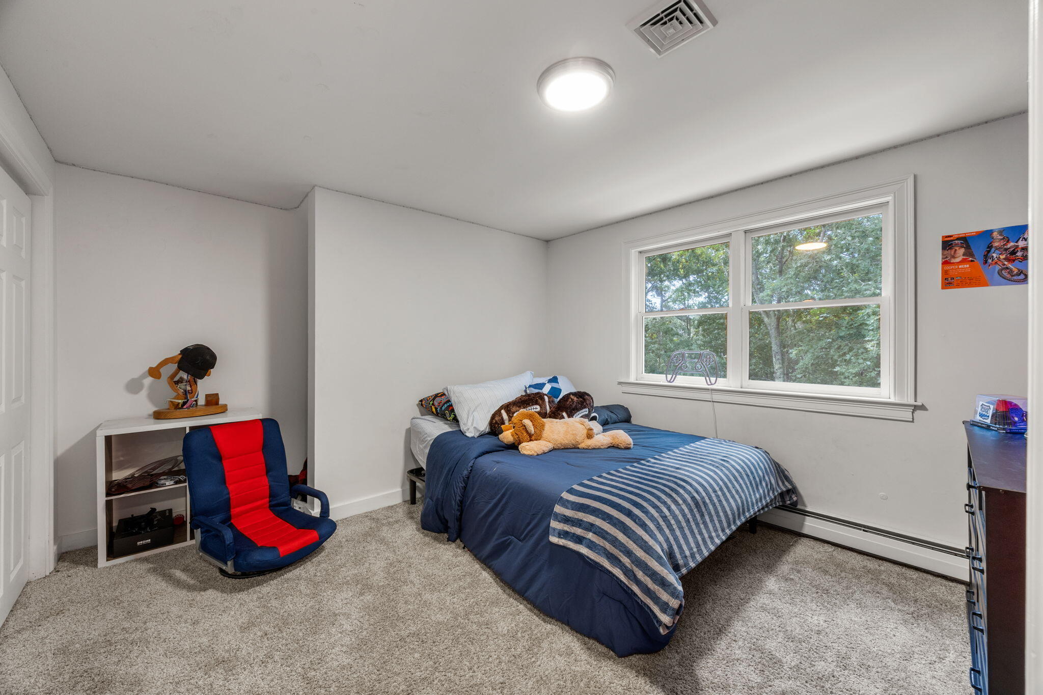 115 Kiahs Way East Sandwich MA 02537