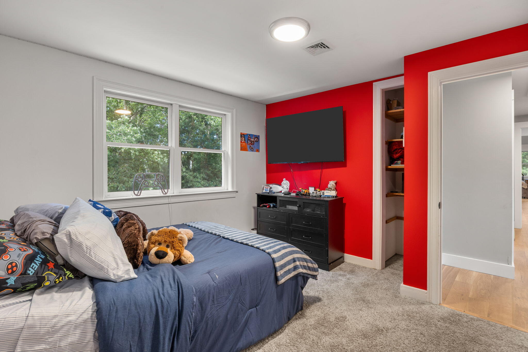 115 Kiahs Way East Sandwich MA 02537
