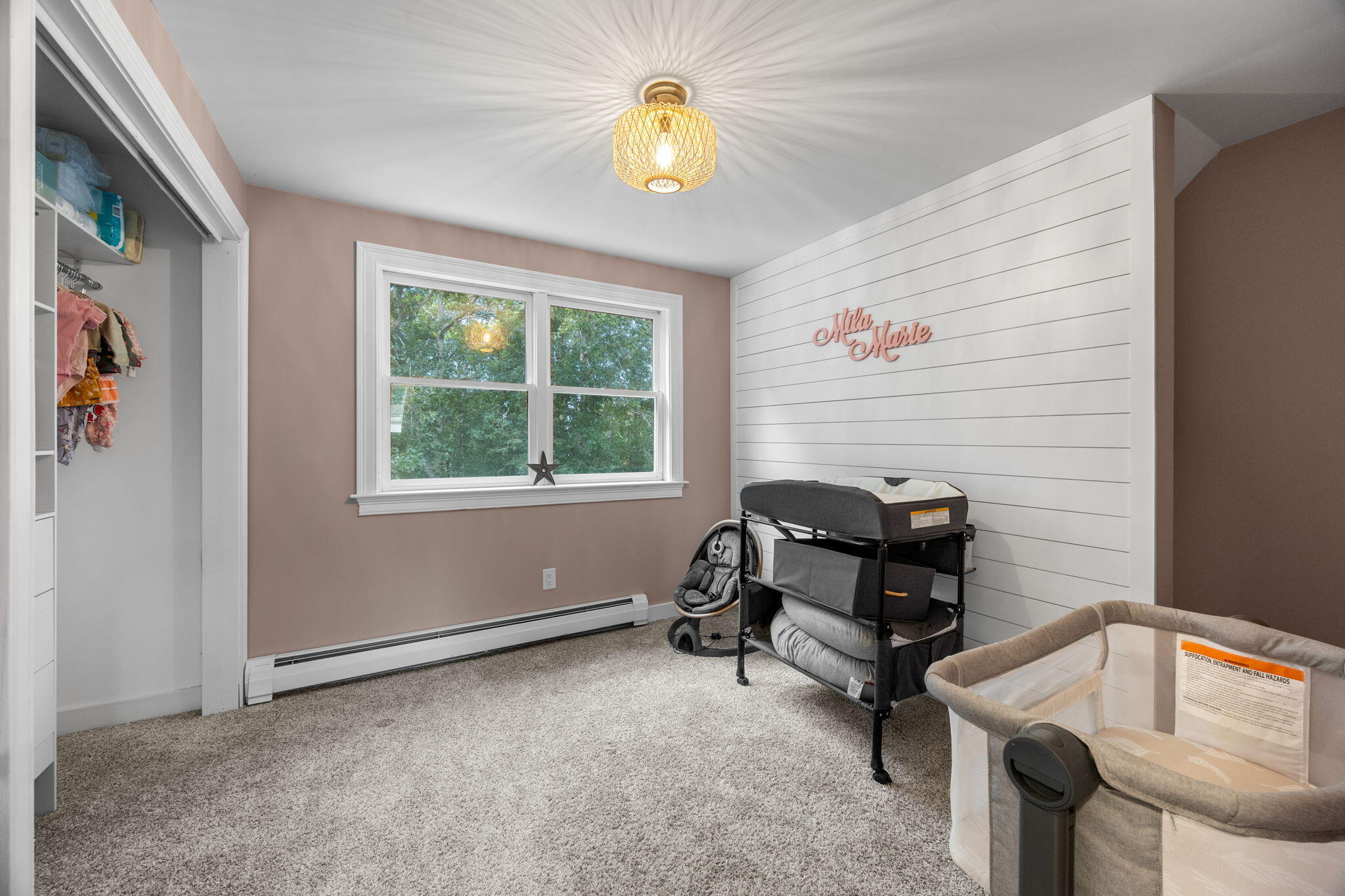 115 Kiahs Way East Sandwich MA 02537