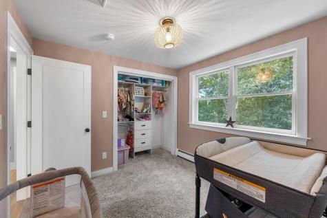 115 Kiahs Way Sandwich MA 02537