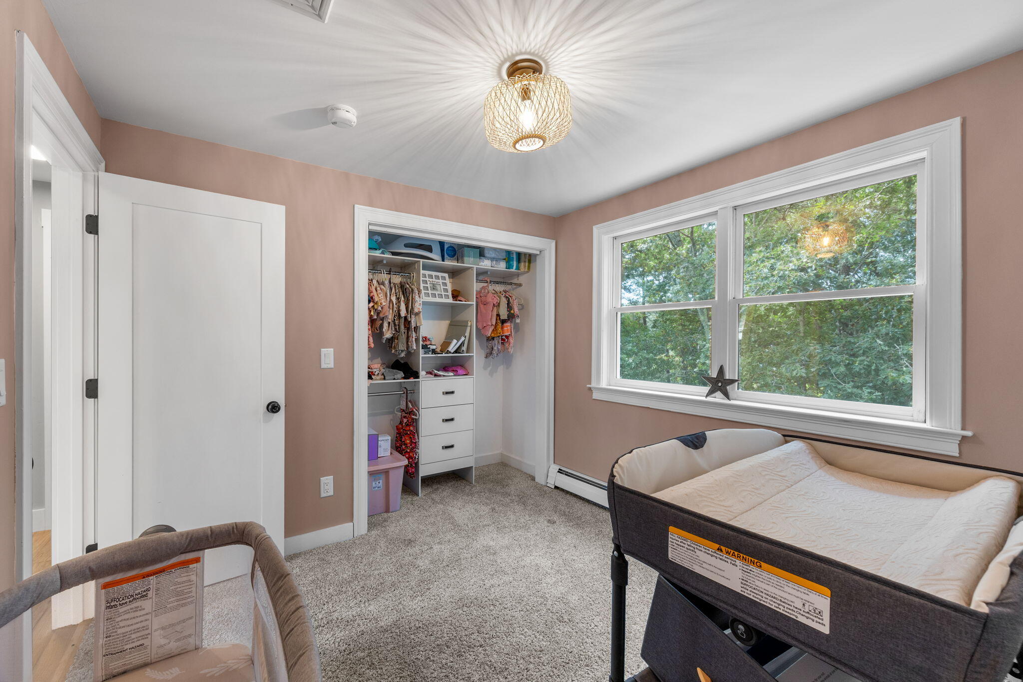 115 Kiahs Way East Sandwich MA 02537