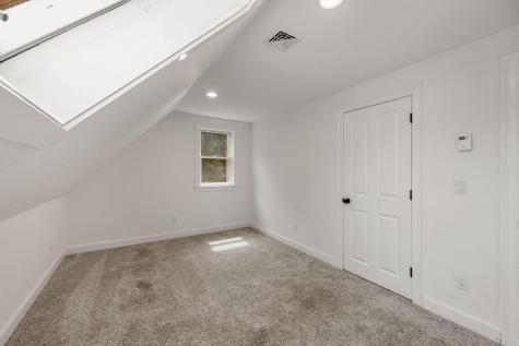 115 Kiahs Way Sandwich MA 02537