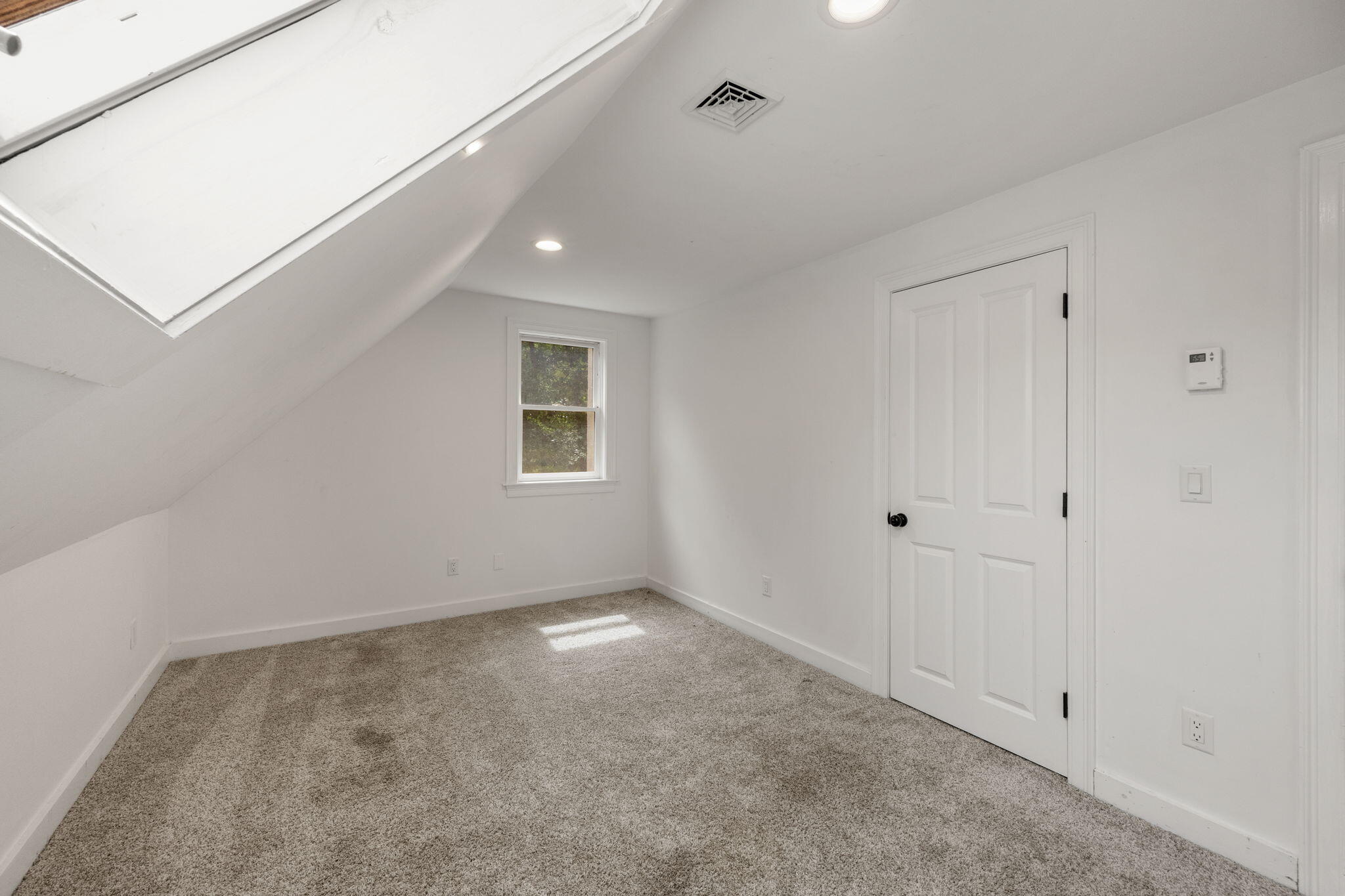 115 Kiahs Way East Sandwich MA 02537