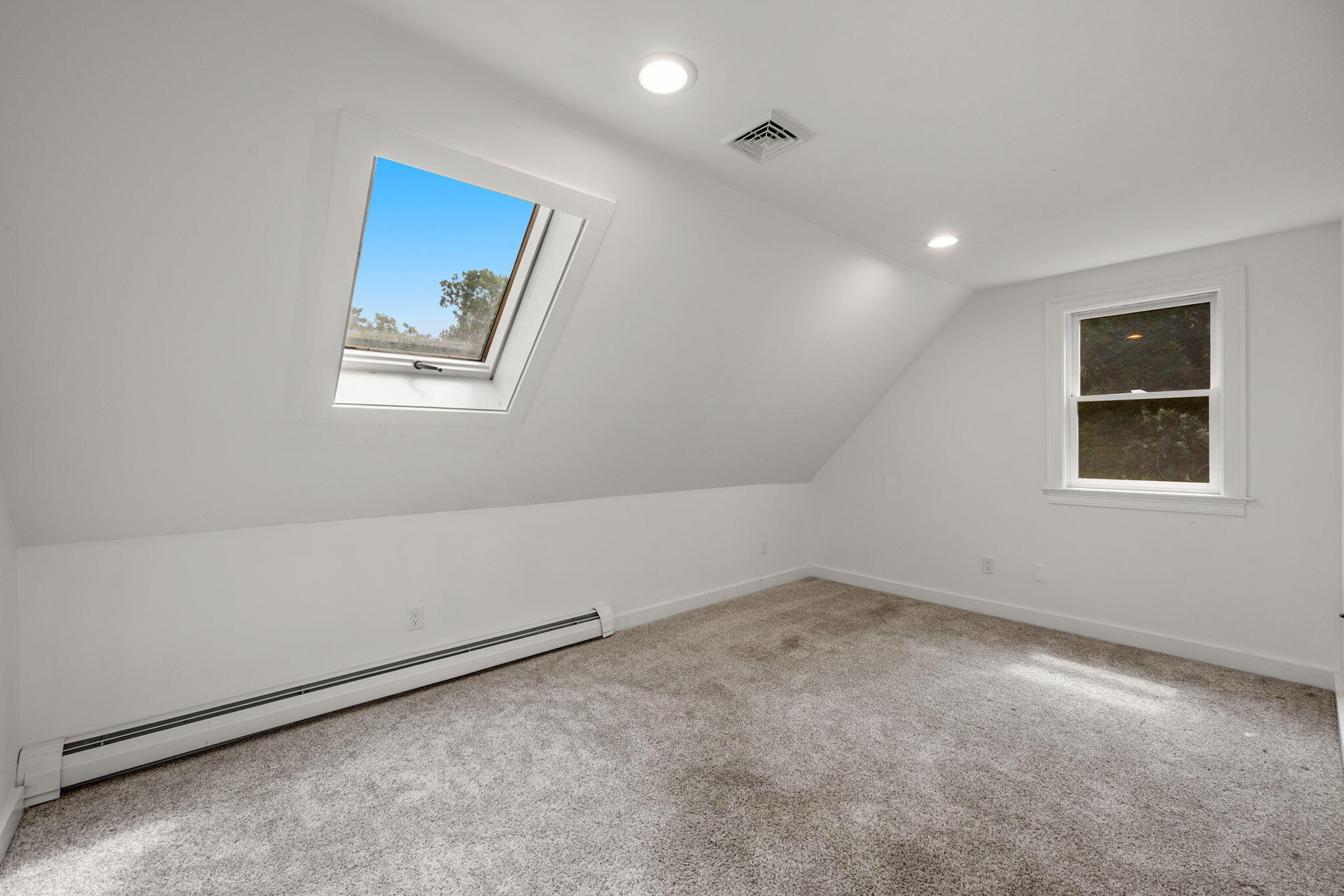115 Kiahs Way East Sandwich MA 02537