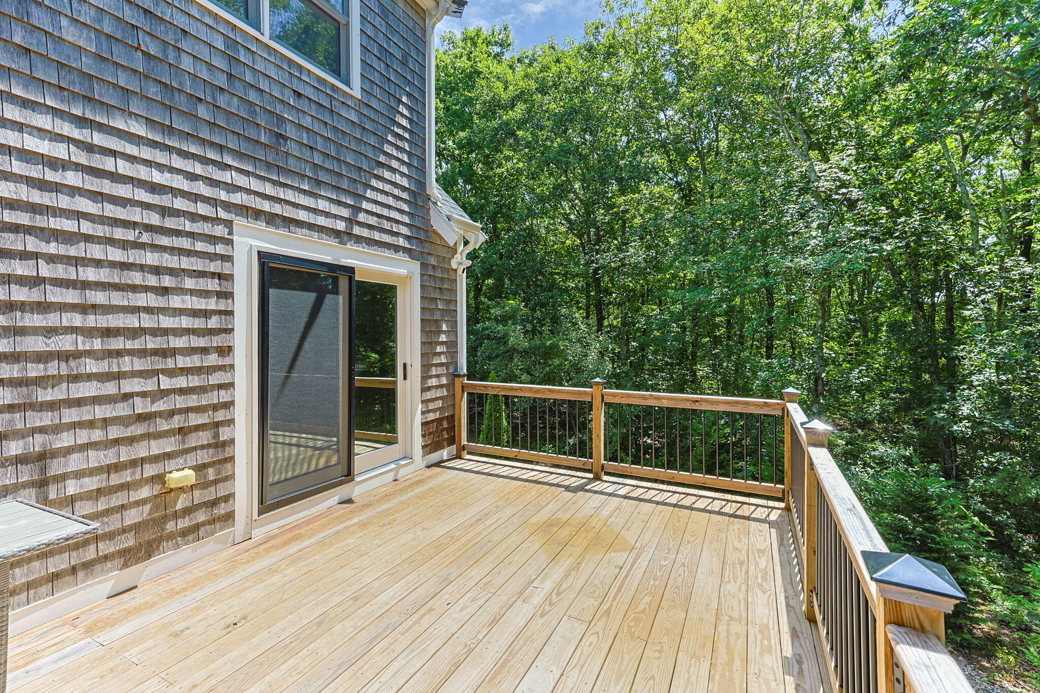 115 Kiahs Way East Sandwich MA 02537