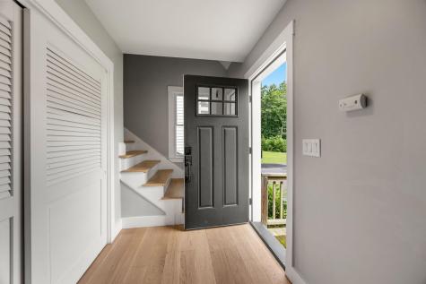 115 Kiahs Way Sandwich MA 02537