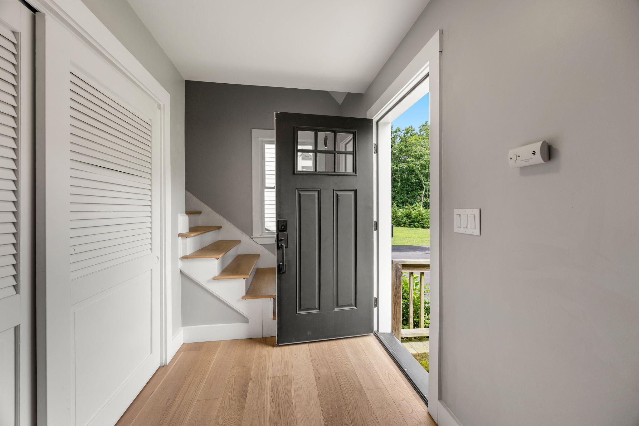 115 Kiahs Way East Sandwich MA 02537