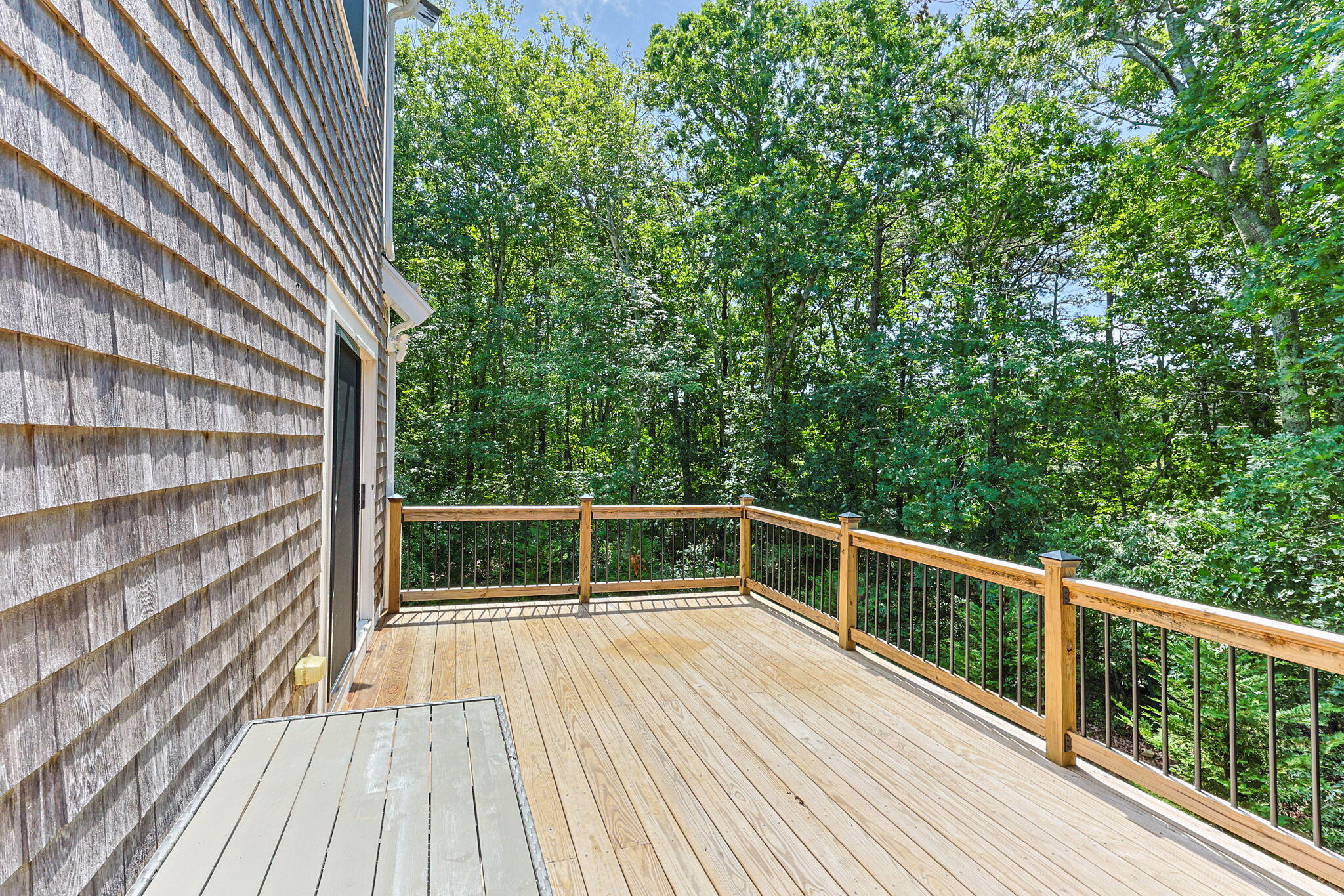 115 Kiahs Way East Sandwich MA 02537