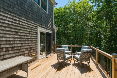 115 Kiahs Way Sandwich MA 02537