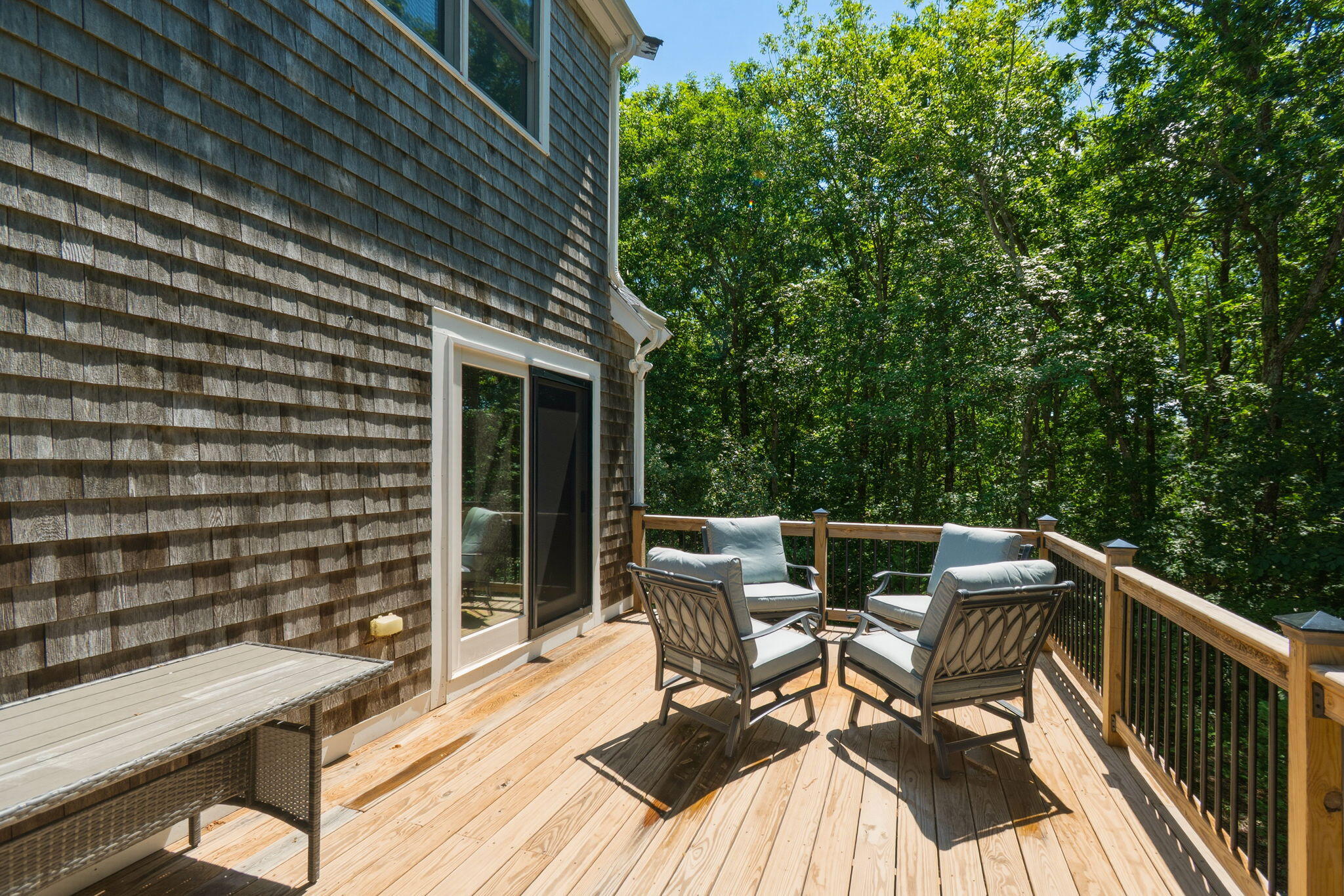 115 Kiahs Way East Sandwich MA 02537