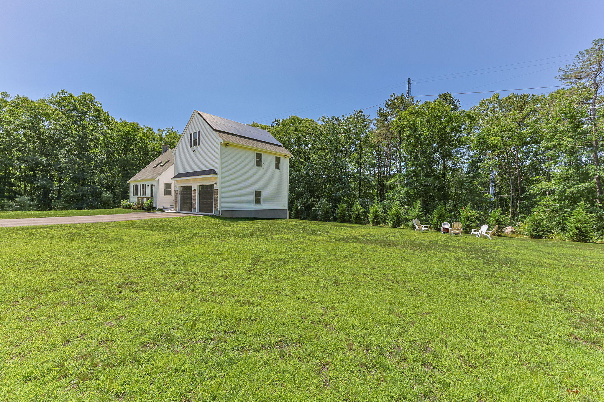 115 Kiahs Way East Sandwich MA 02537