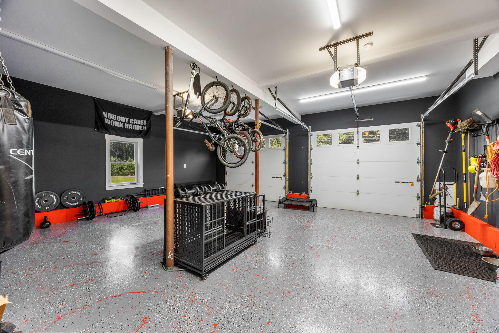 115 Kiahs Way East Sandwich MA 02537