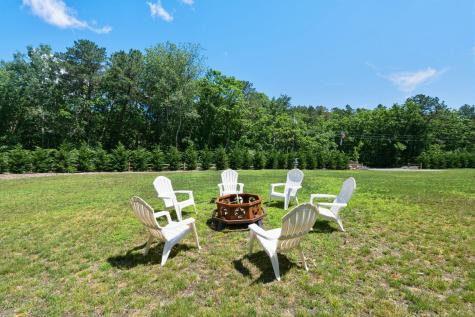 115 Kiahs Way Sandwich MA 02537