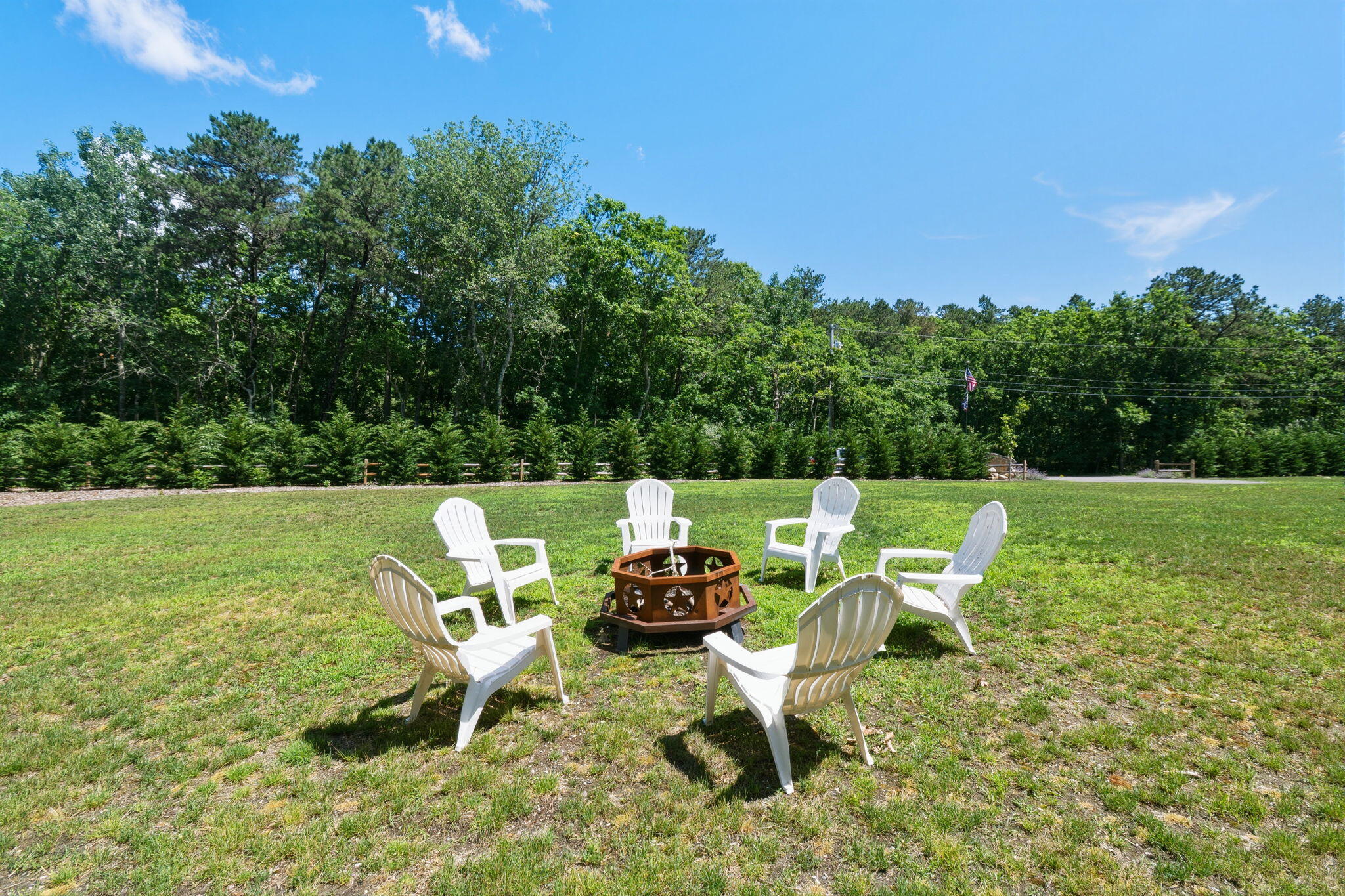 115 Kiahs Way East Sandwich MA 02537