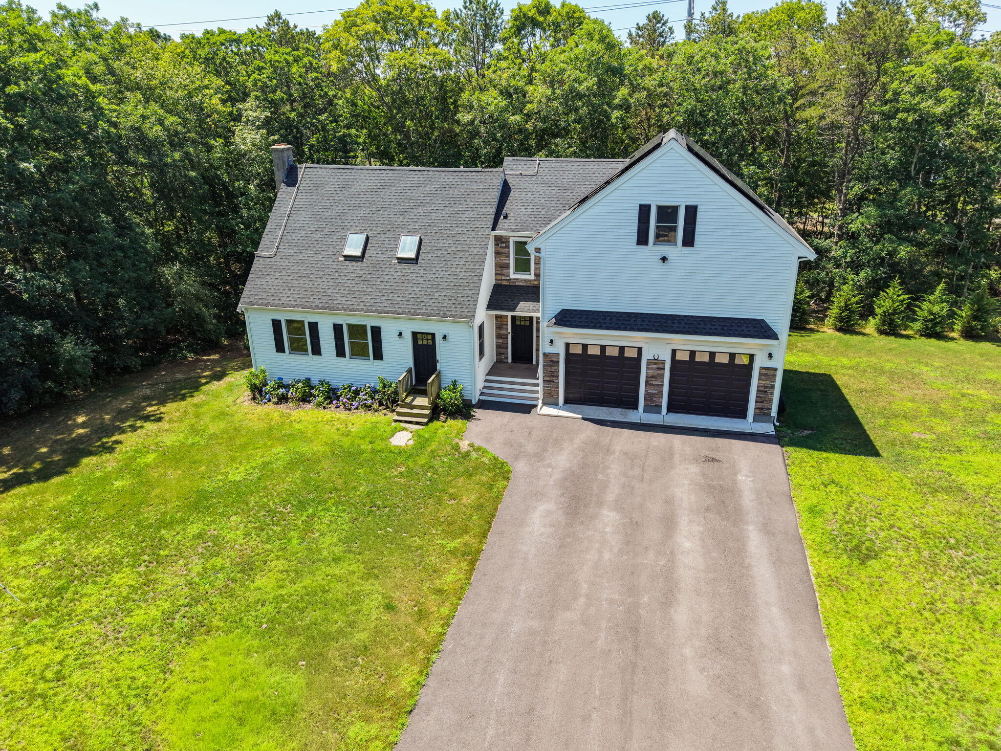 115 Kiahs Way East Sandwich MA 02537