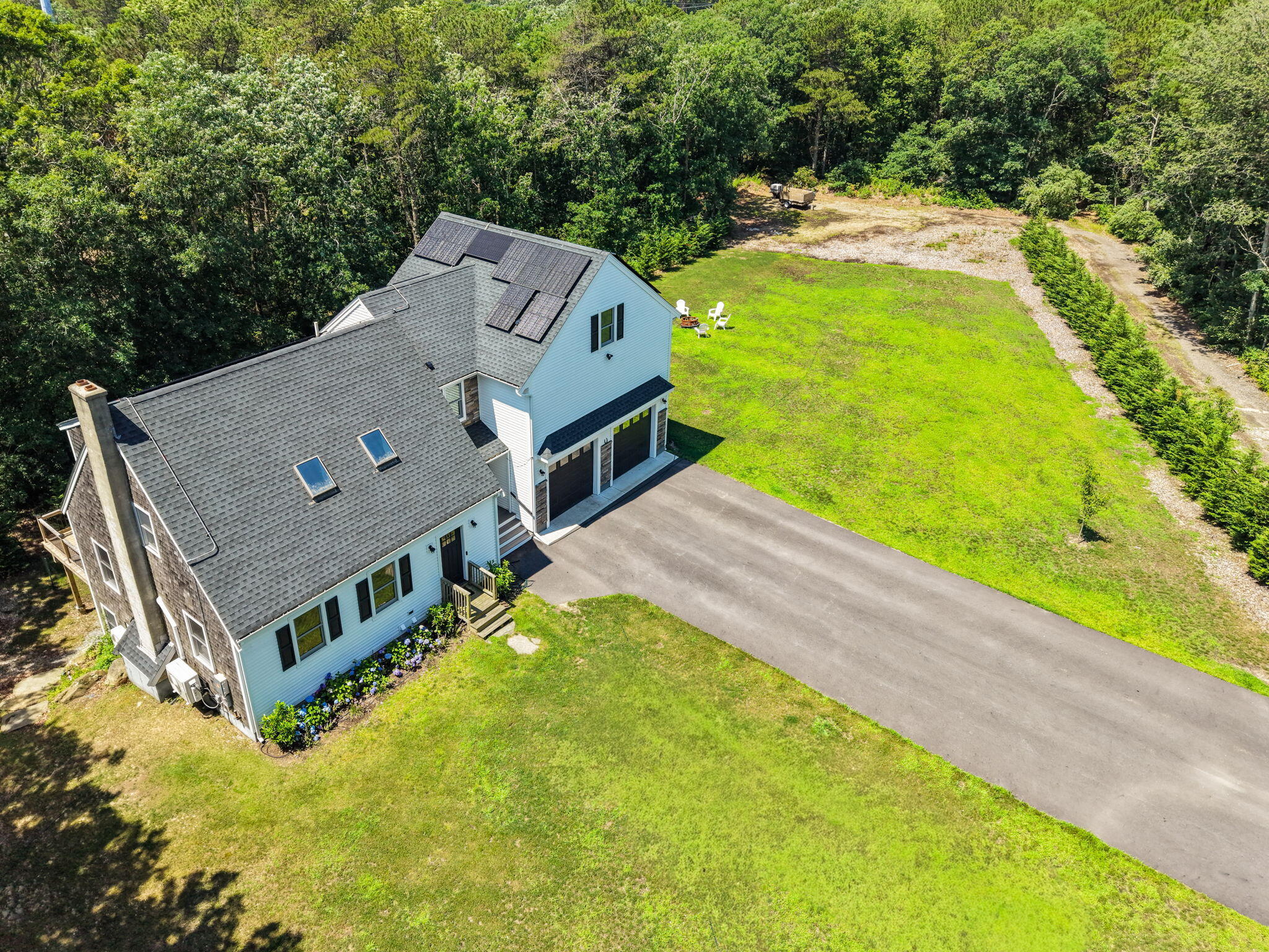 115 Kiahs Way East Sandwich MA 02537