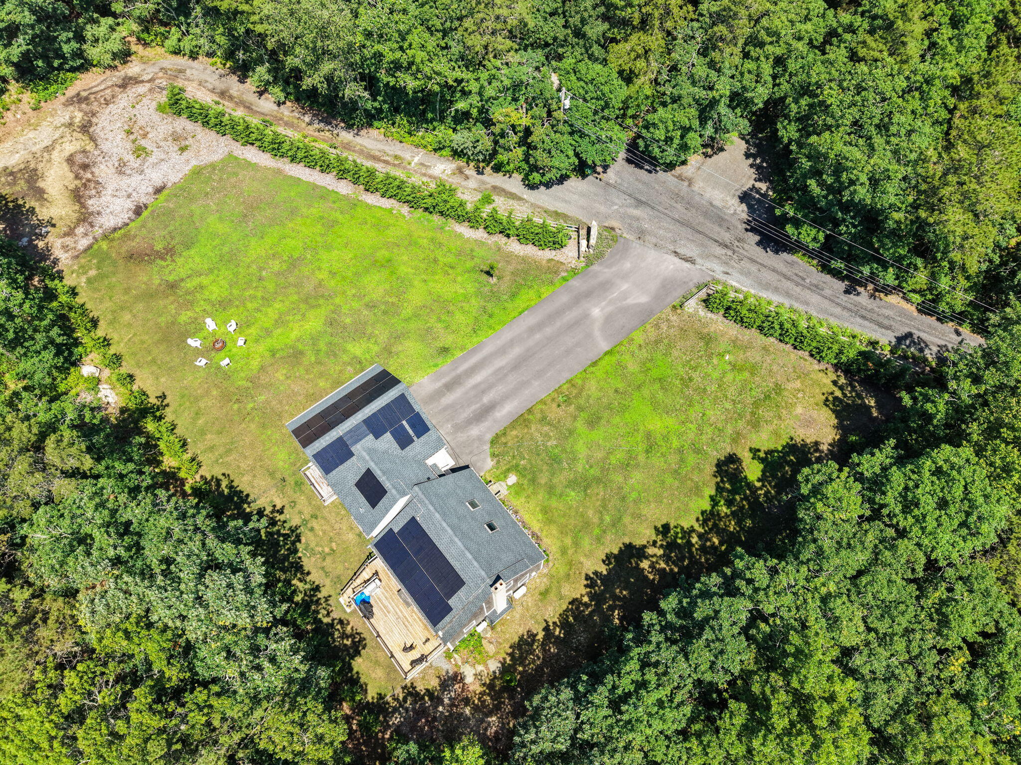 115 Kiahs Way East Sandwich MA 02537