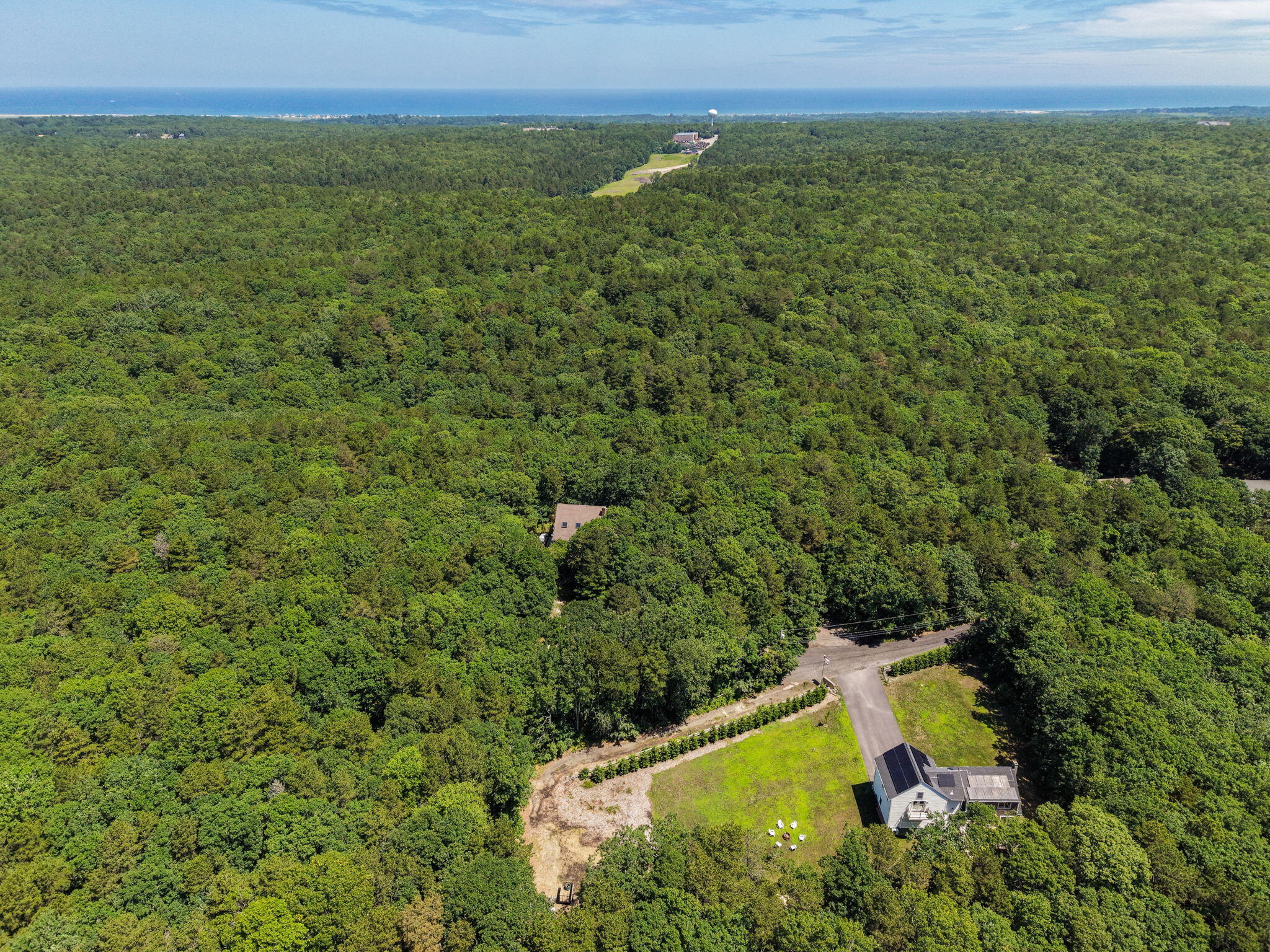 115 Kiahs Way East Sandwich MA 02537