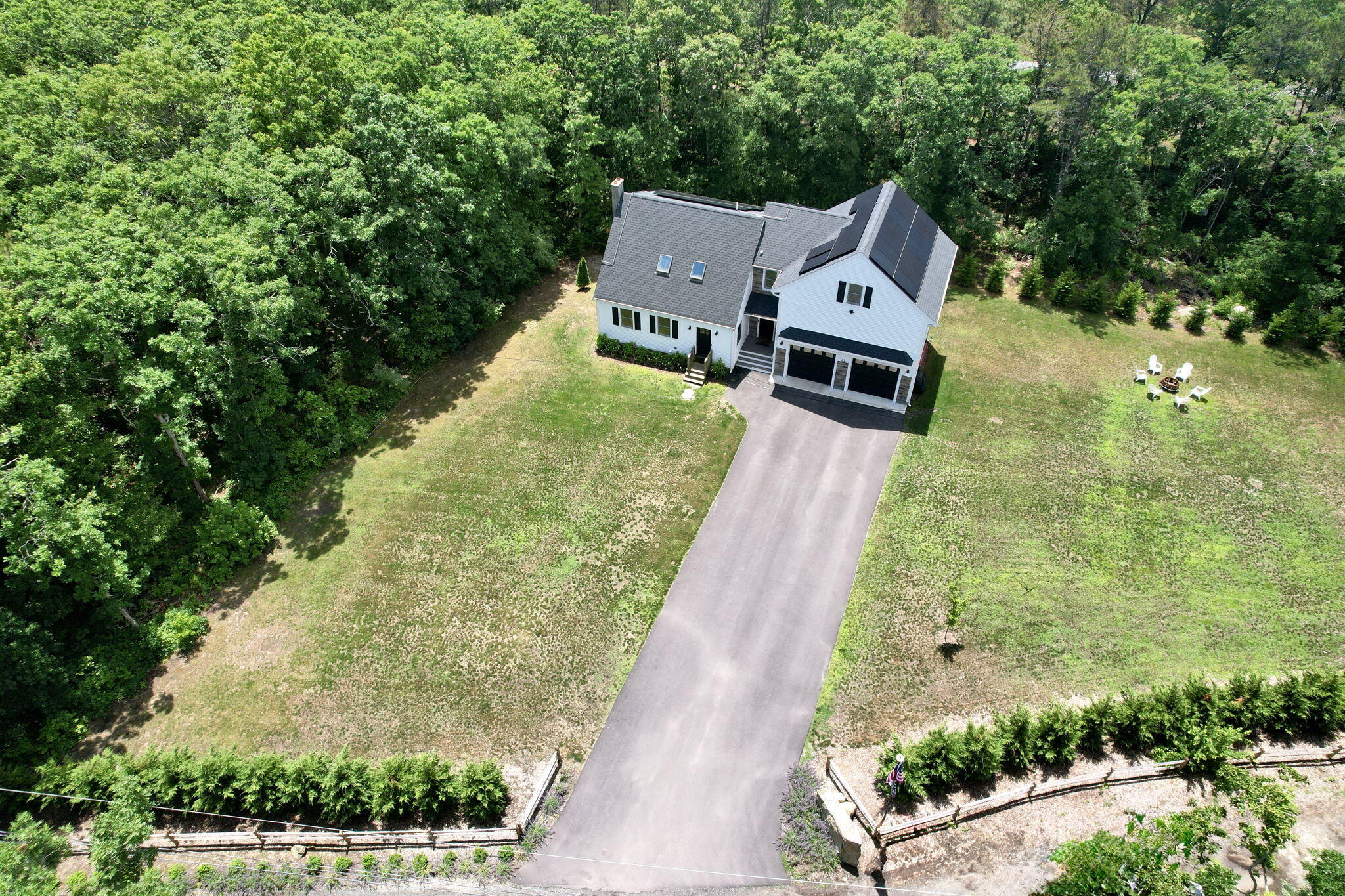 115 Kiahs Way East Sandwich MA 02537