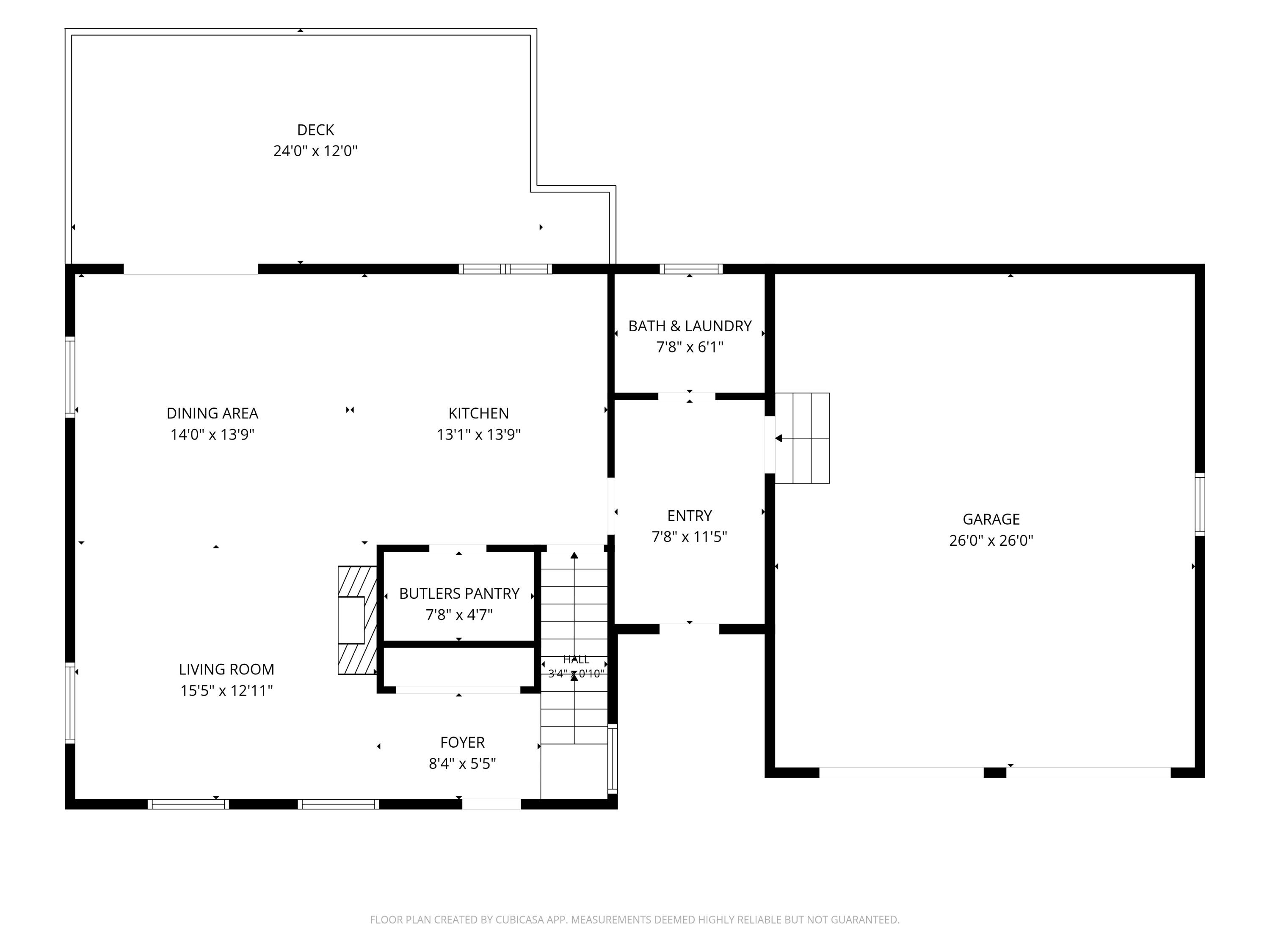 115 Kiahs Way East Sandwich MA 02537
