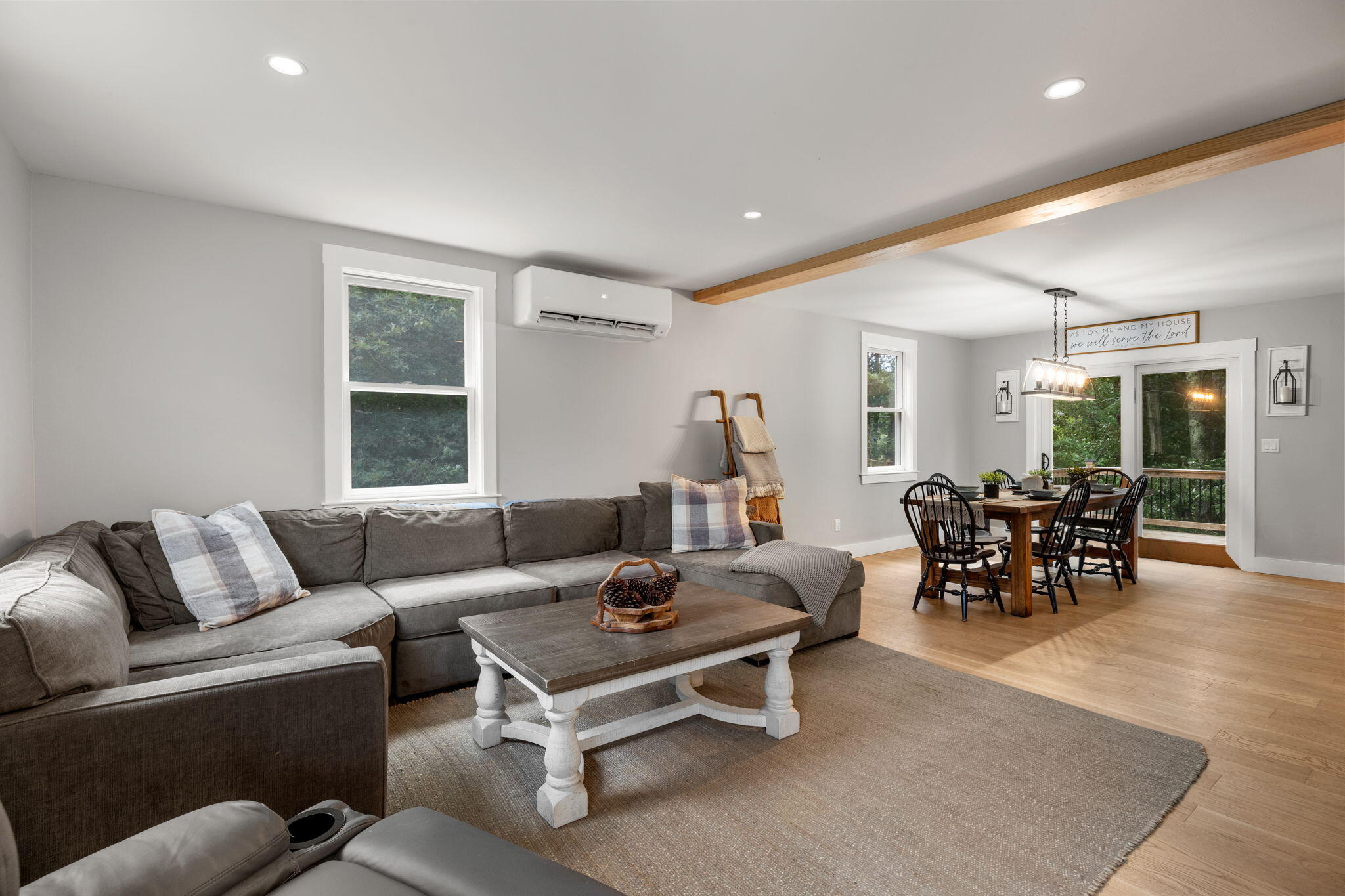 115 Kiahs Way East Sandwich MA 02537