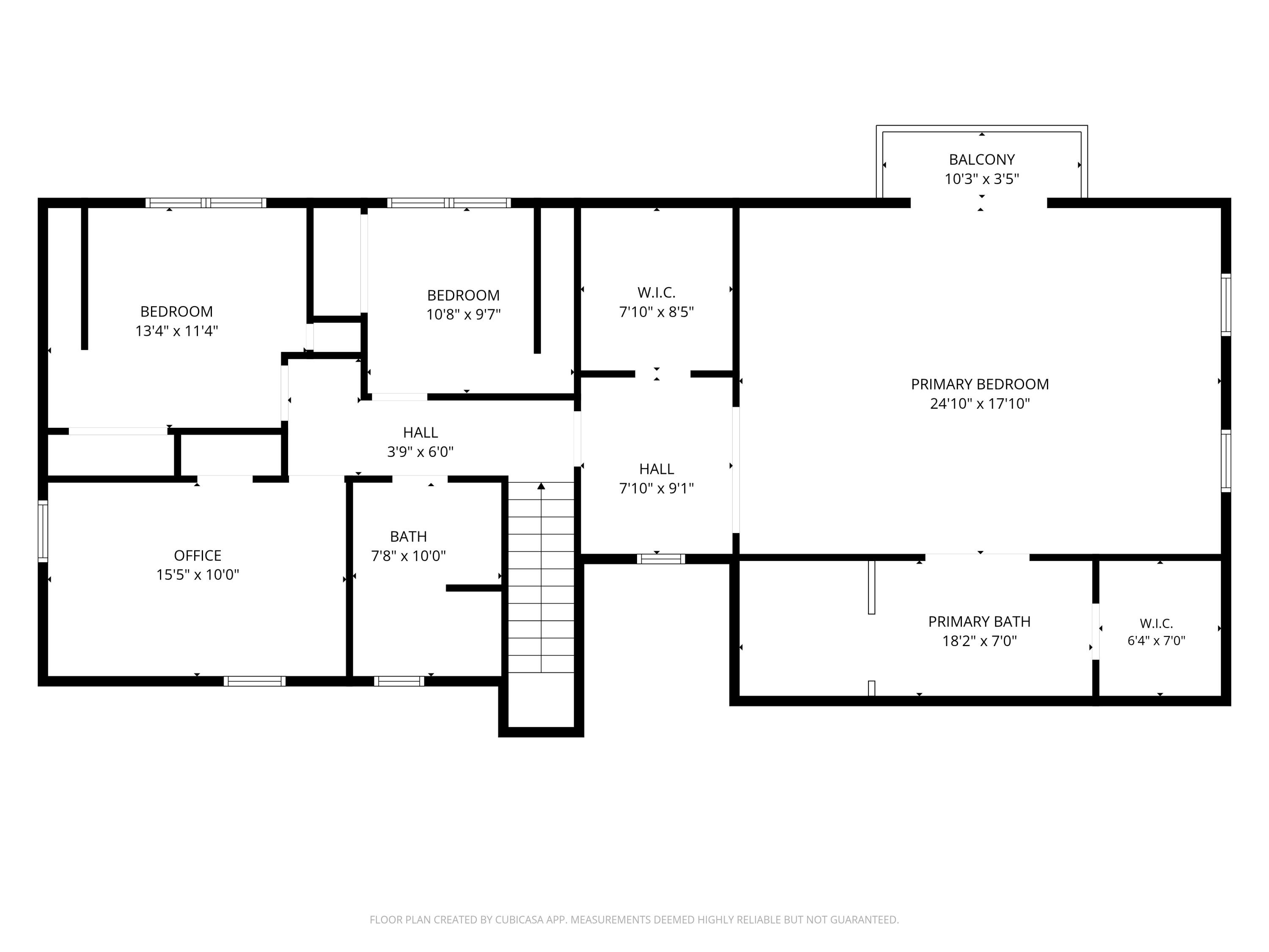 115 Kiahs Way East Sandwich MA 02537