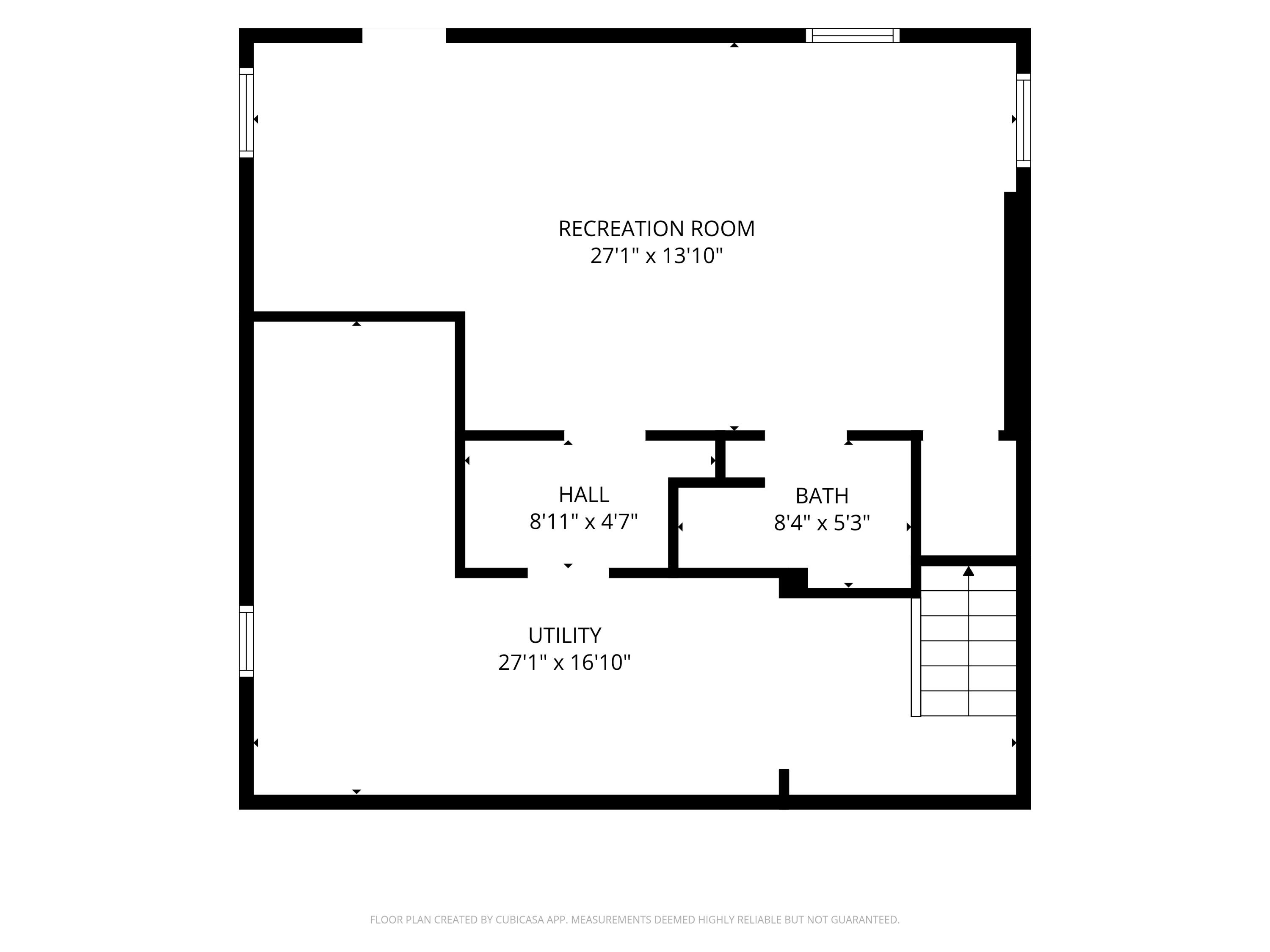 115 Kiahs Way East Sandwich MA 02537
