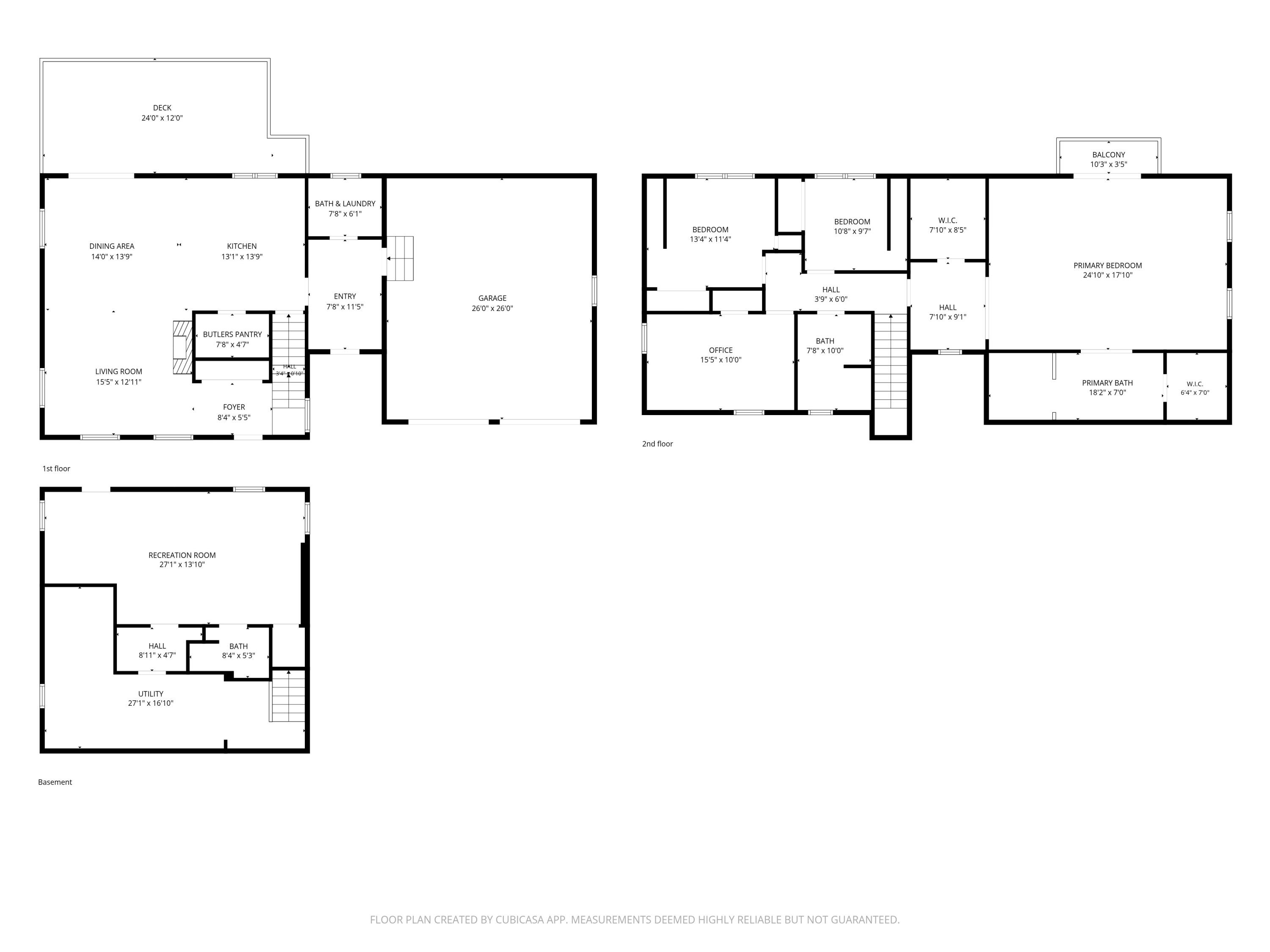 115 Kiahs Way East Sandwich MA 02537